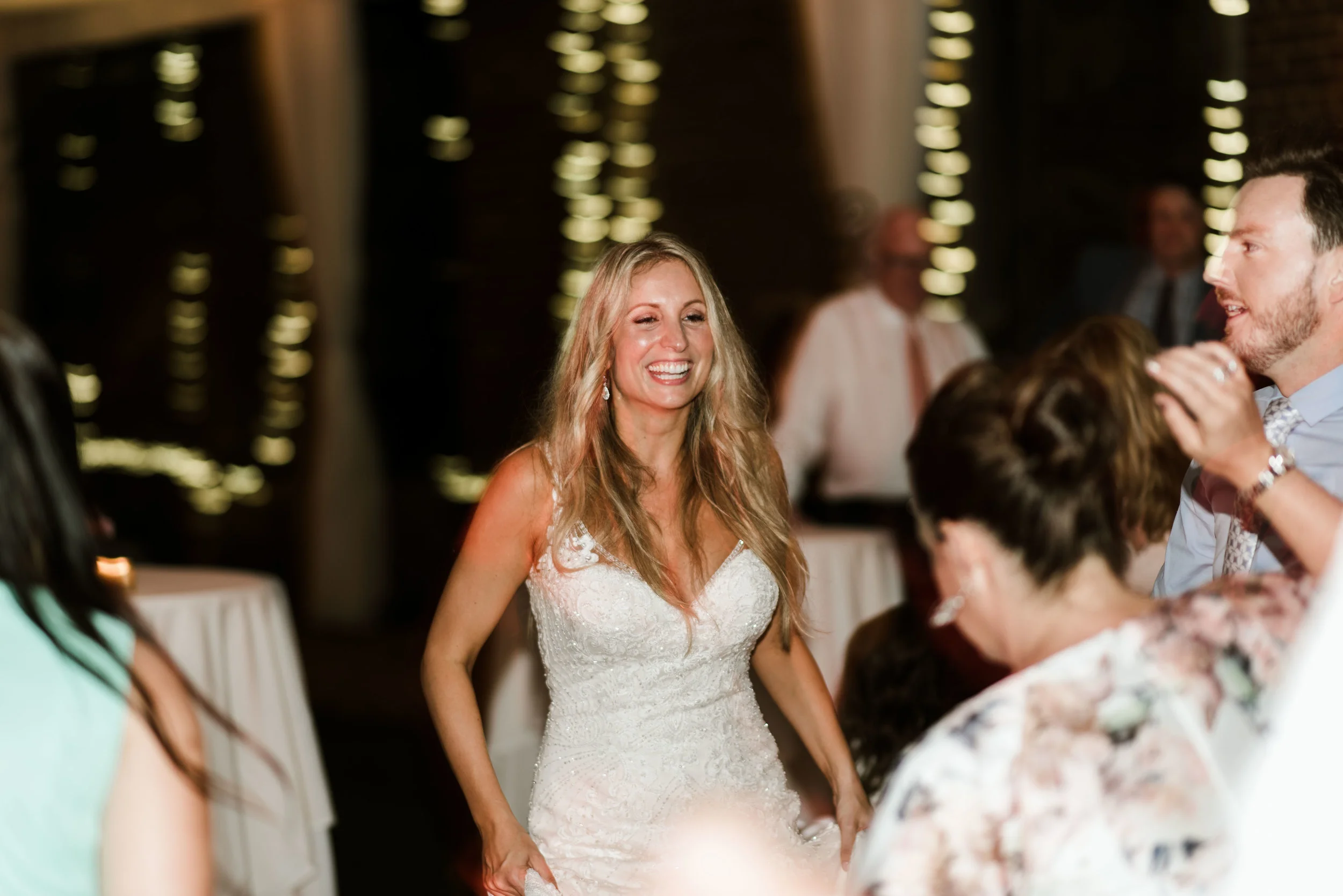 mcdonoughwedding-444.jpg