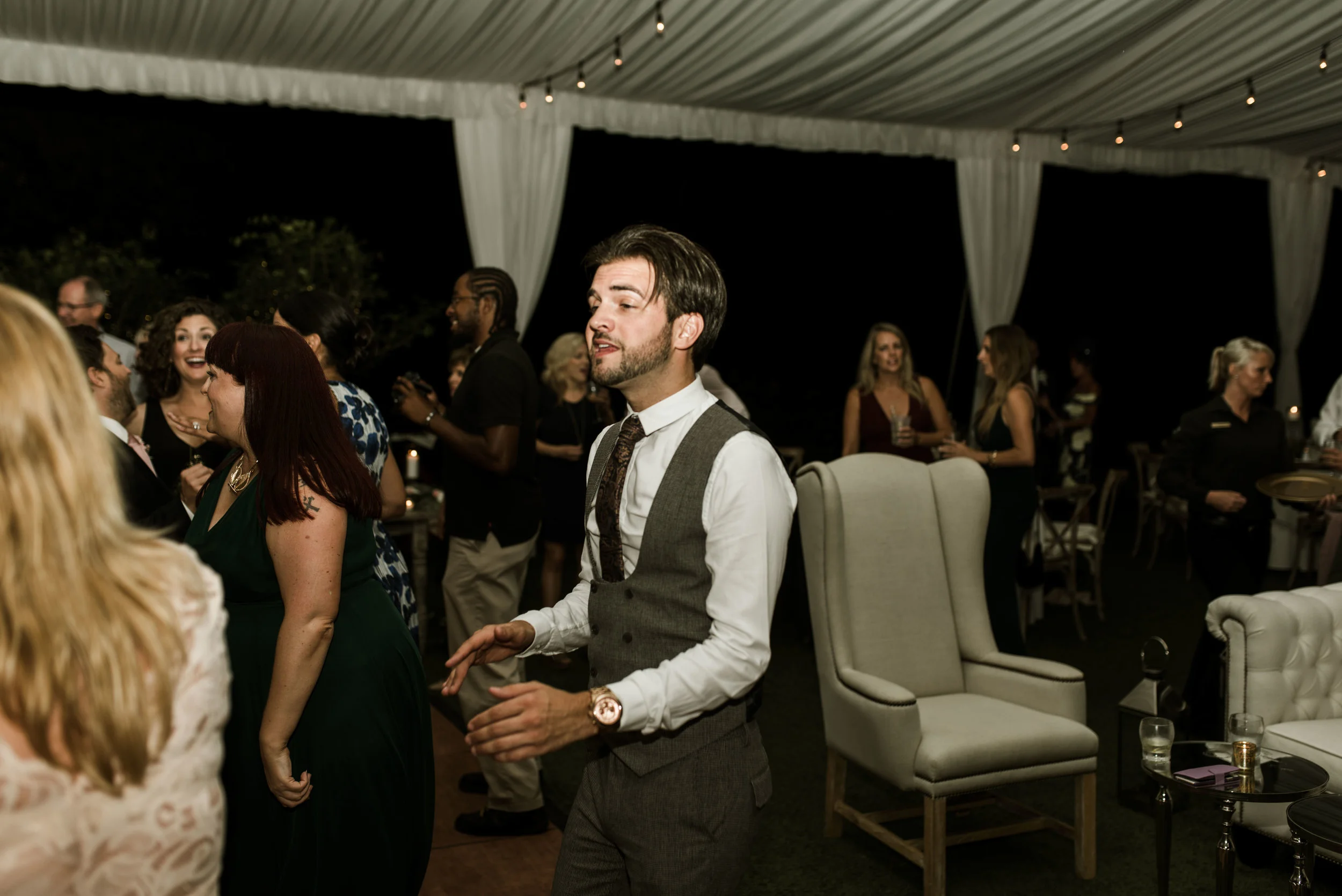 mcdonoughwedding-453.jpg
