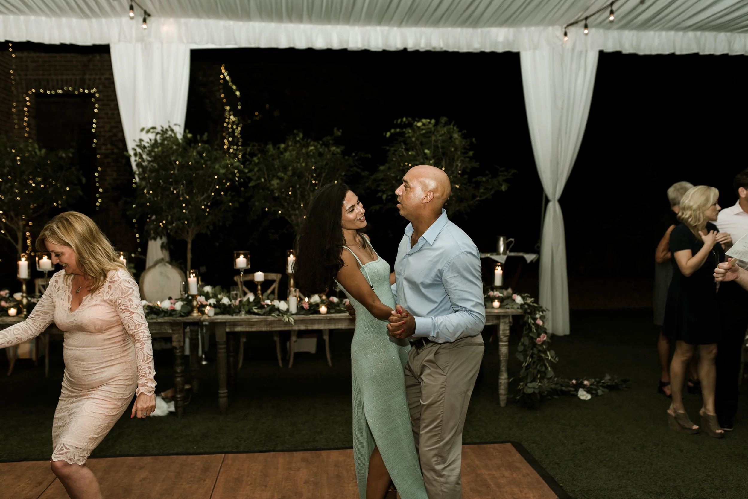 mcdonoughwedding-462.jpg
