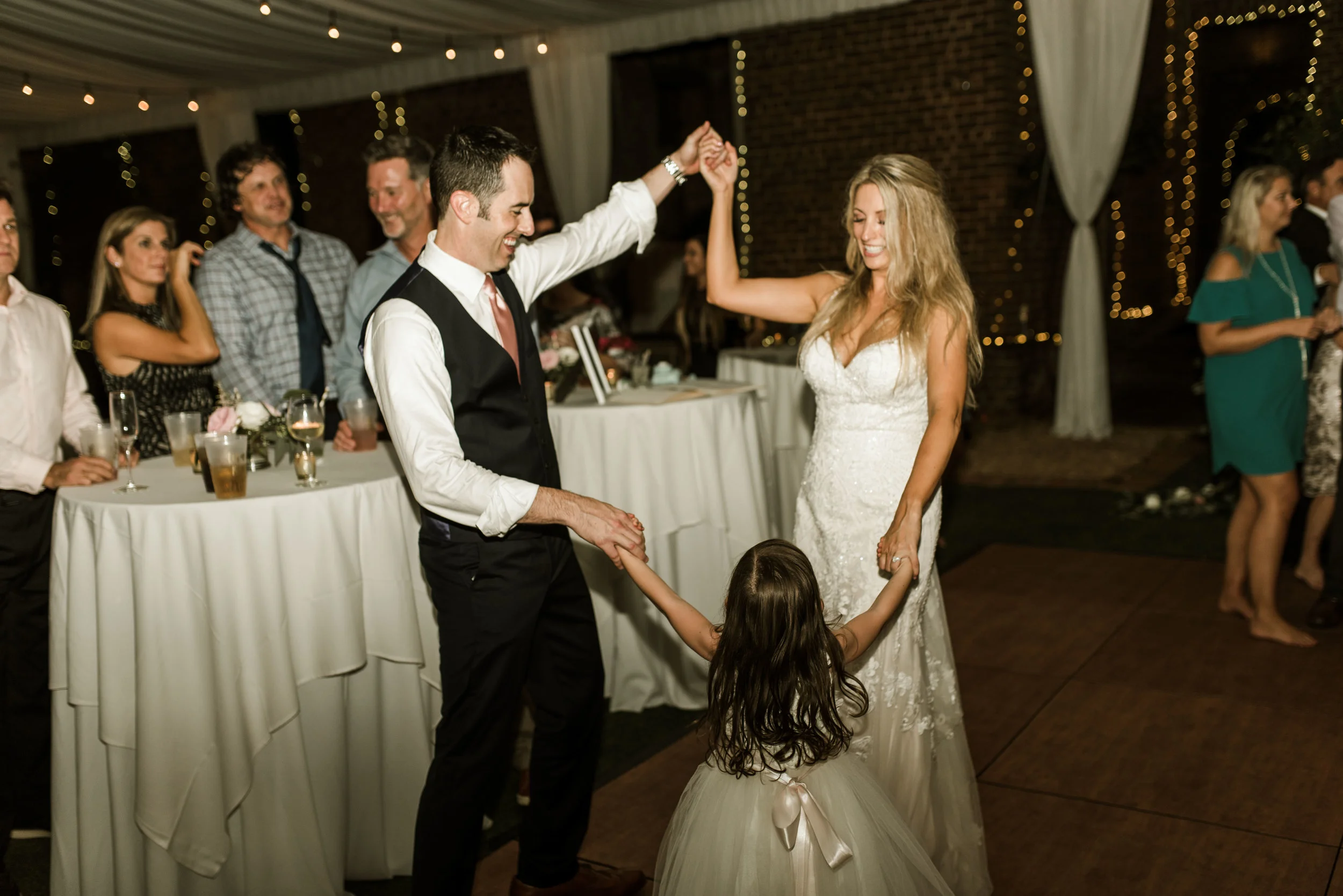 mcdonoughwedding-489.jpg
