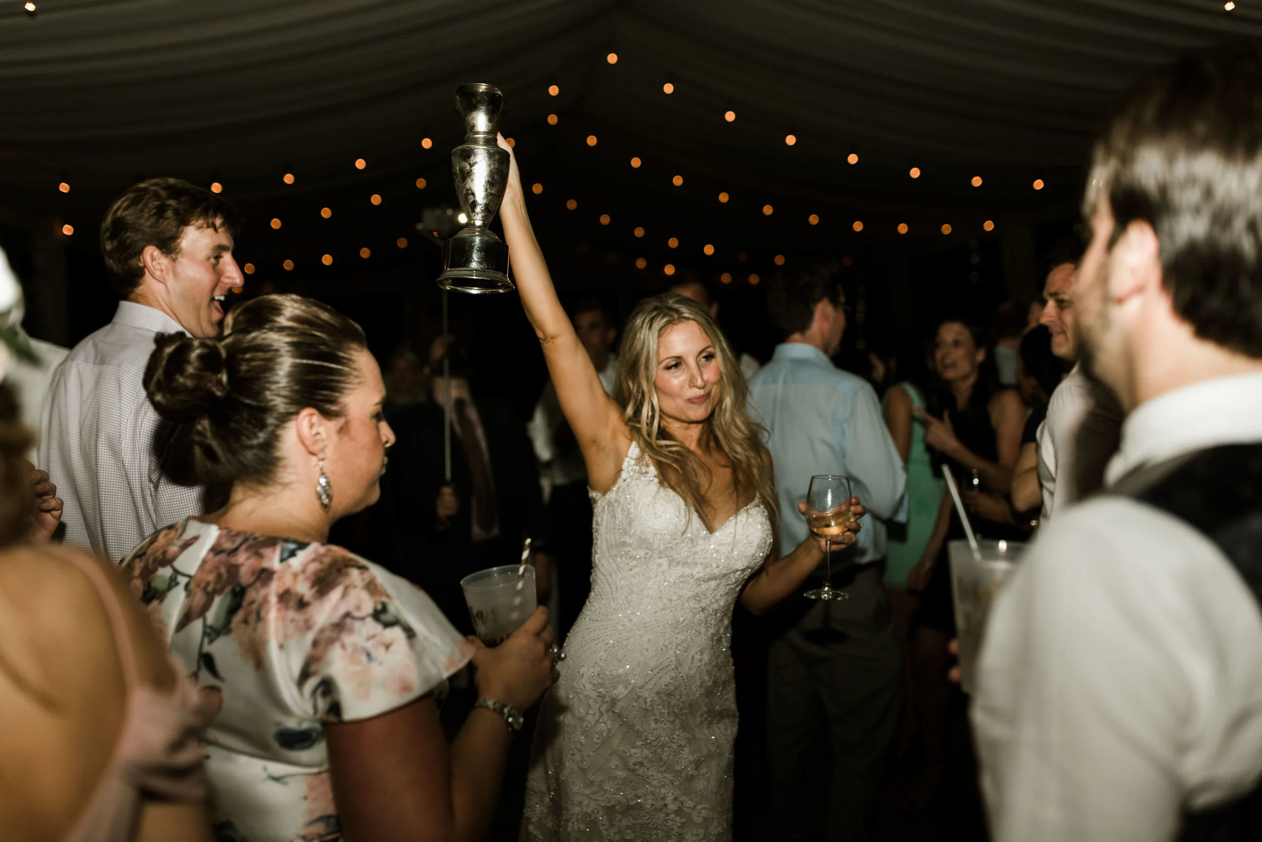 mcdonoughwedding-507.jpg