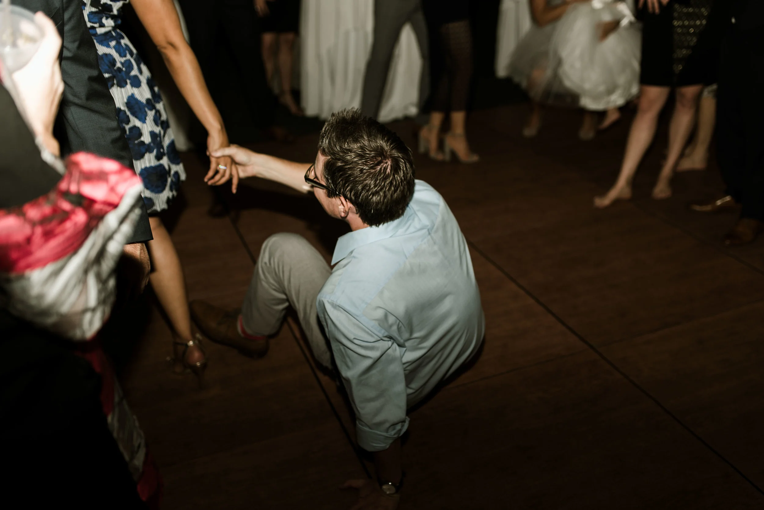 mcdonoughwedding-516.jpg