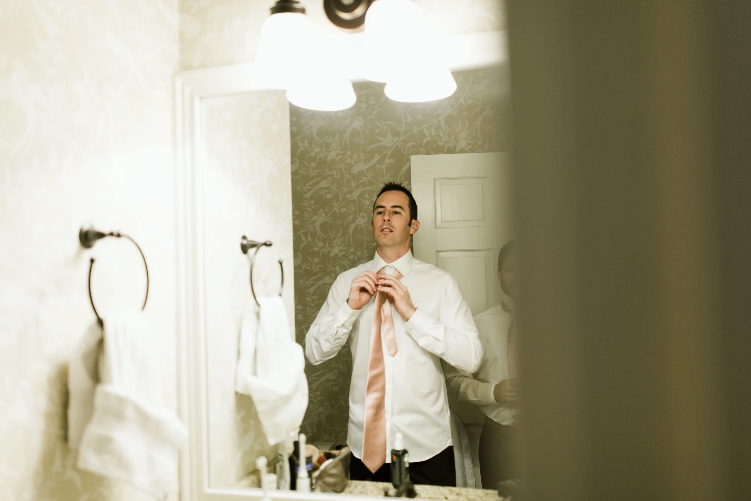 mcdonoughwedding-561.jpg