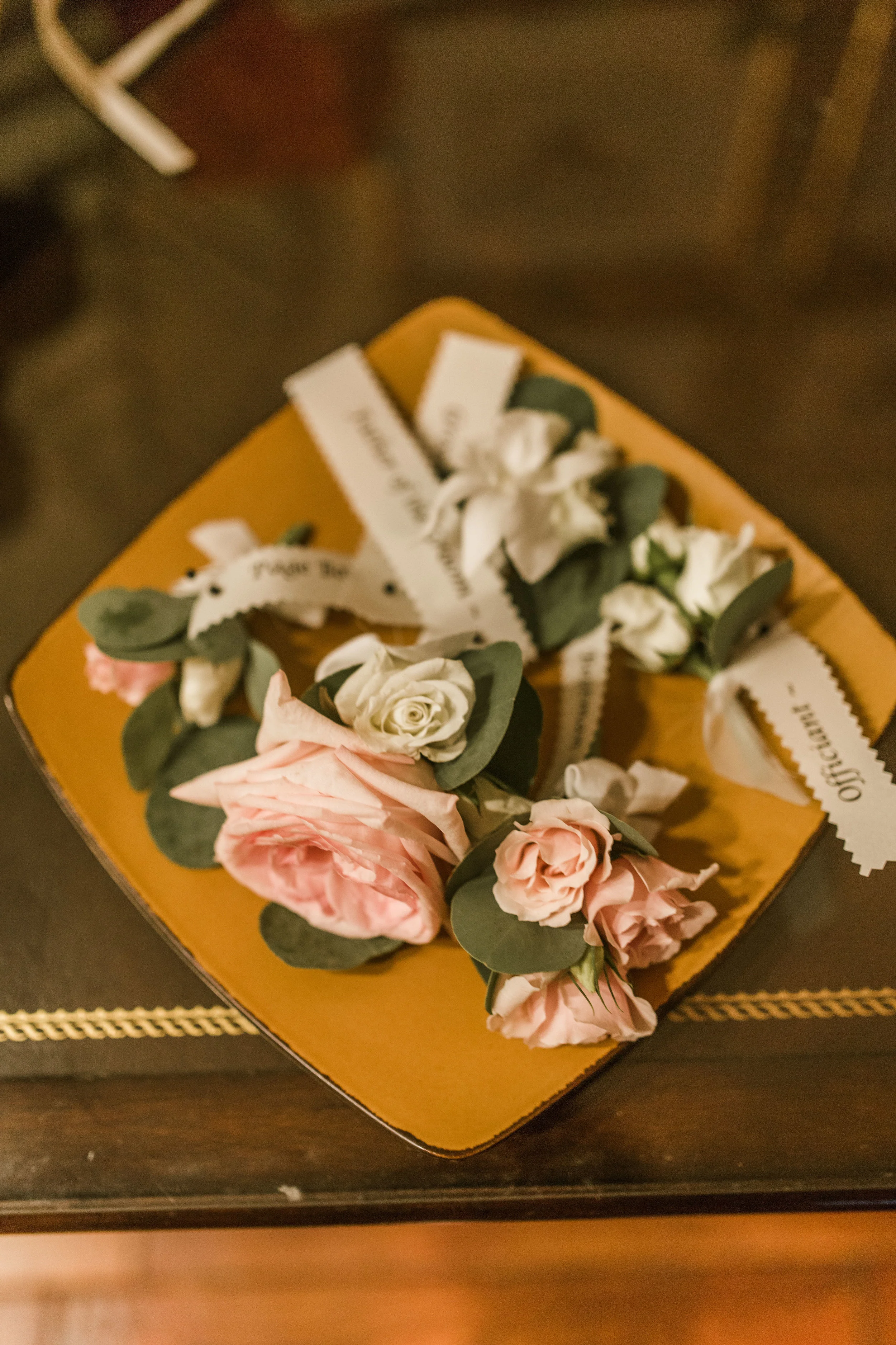 mcdonoughwedding-570.jpg