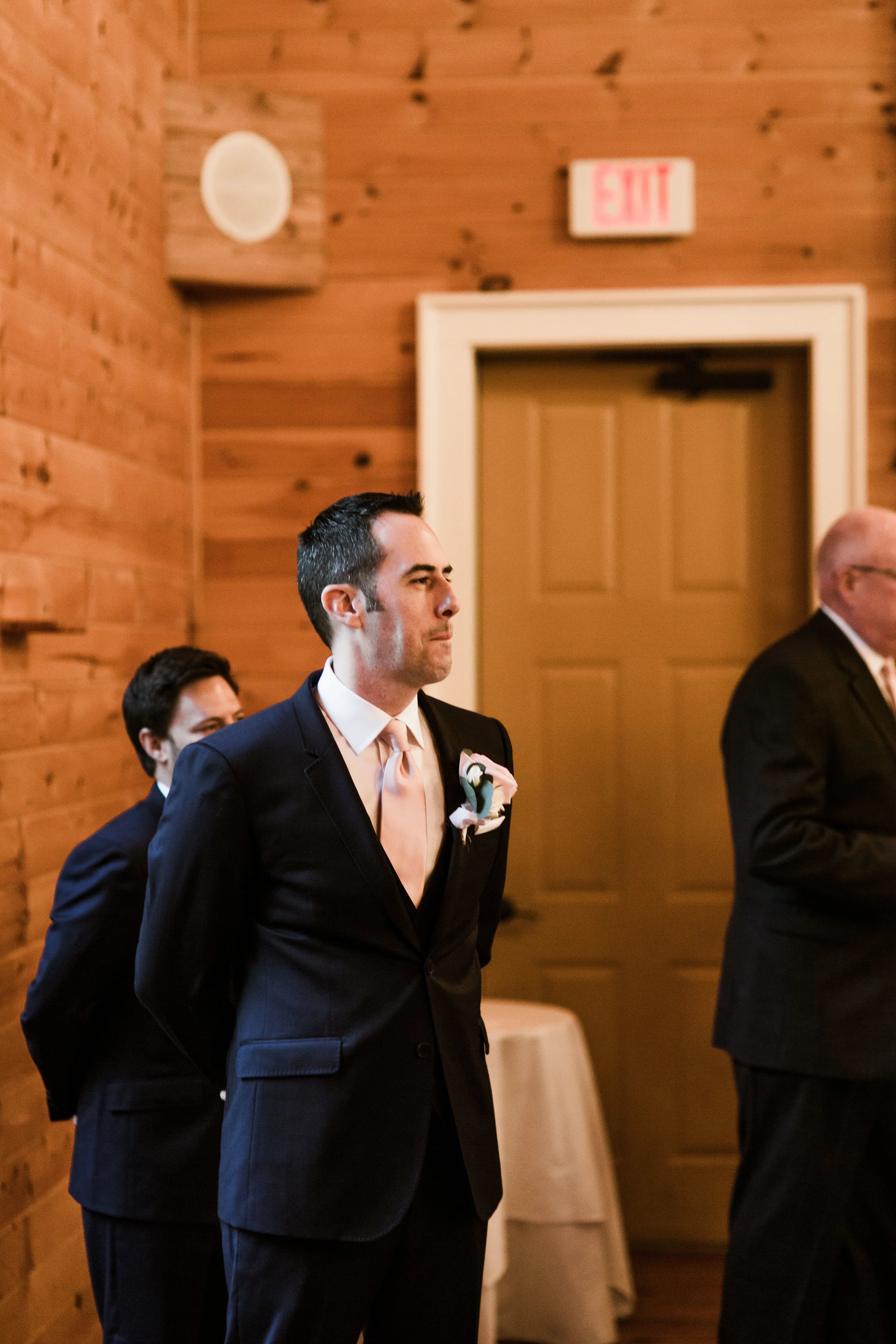 mcdonoughwedding-588.jpg