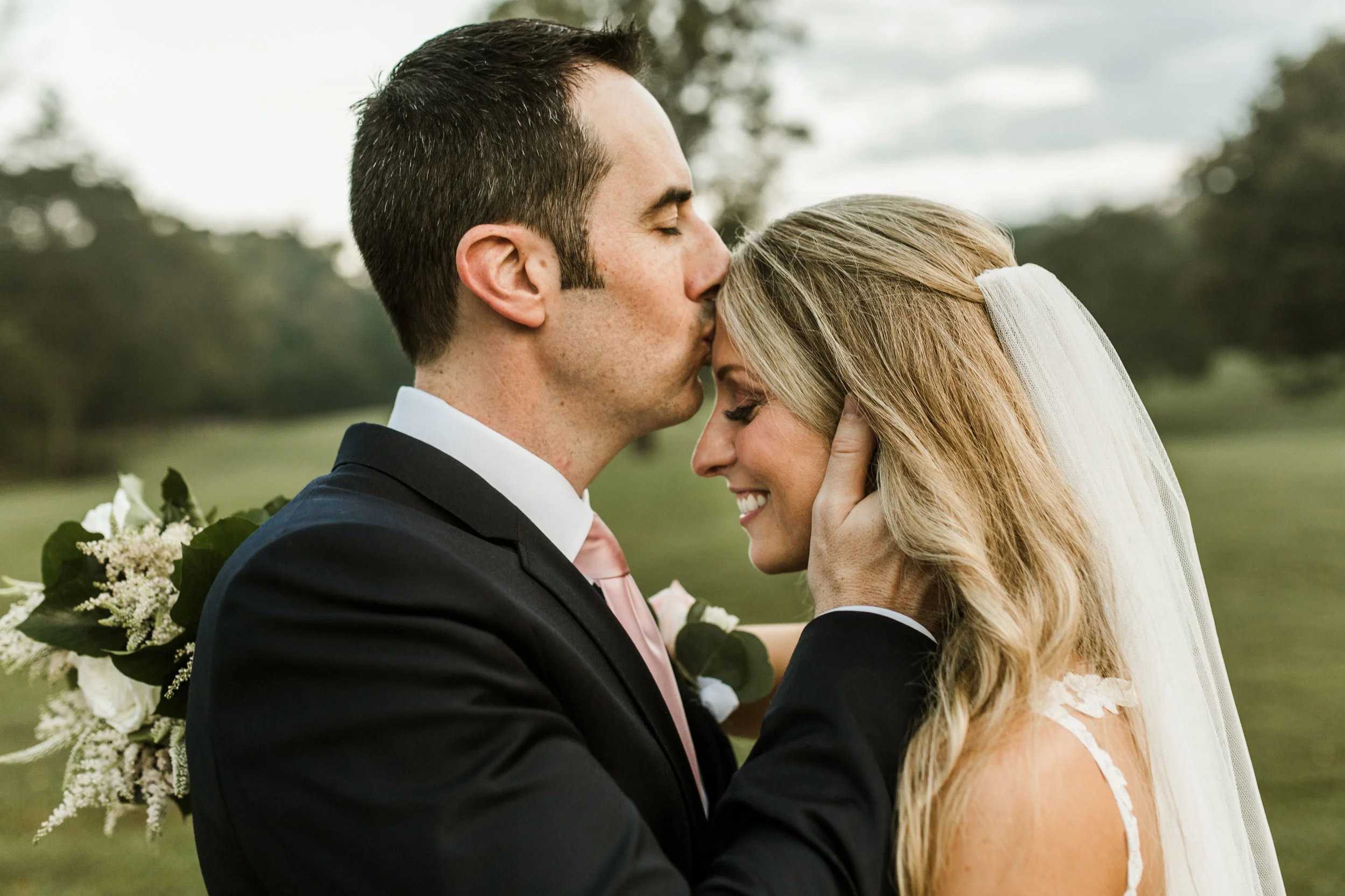 mcdonoughwedding-615.jpg
