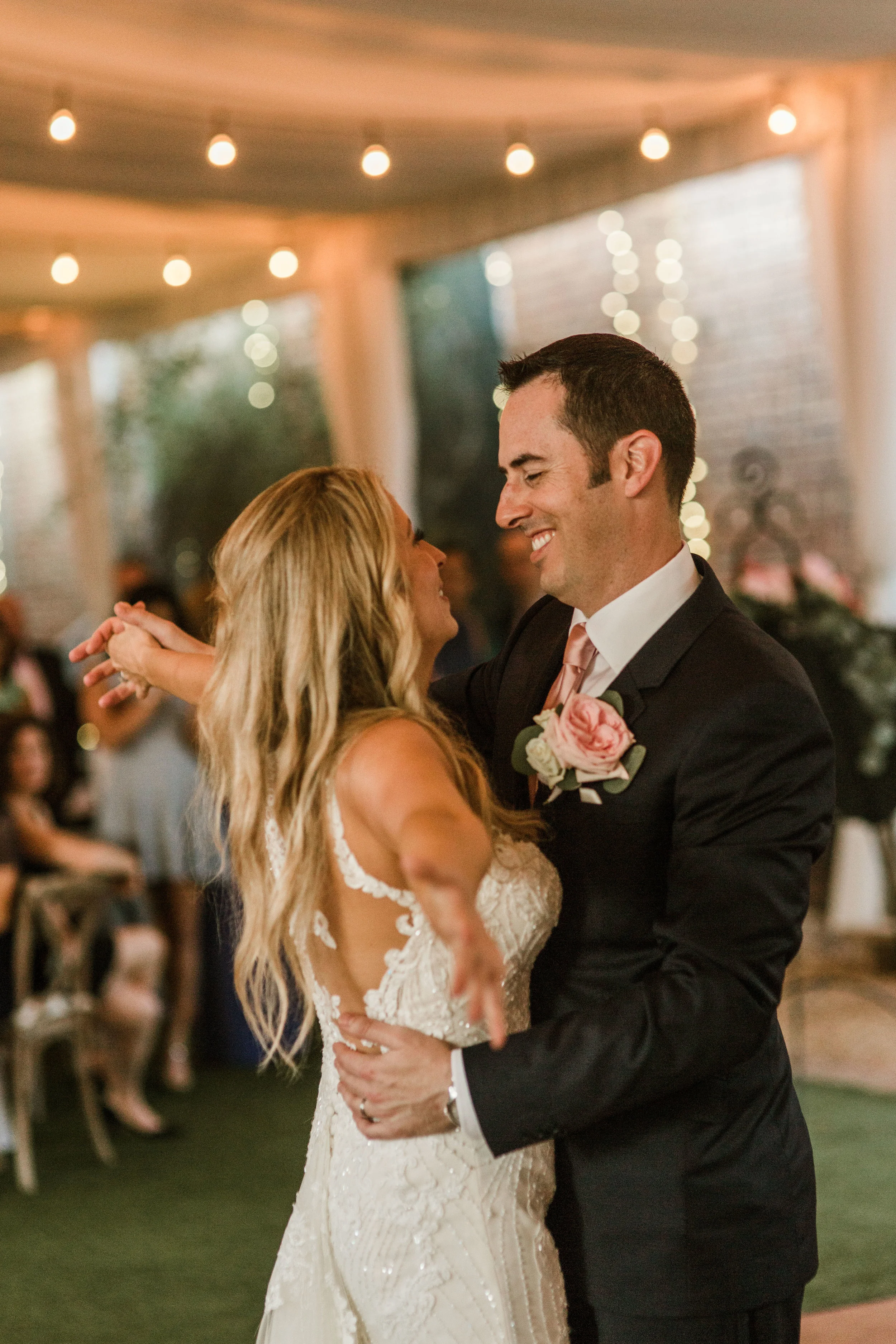 mcdonoughwedding-624.jpg