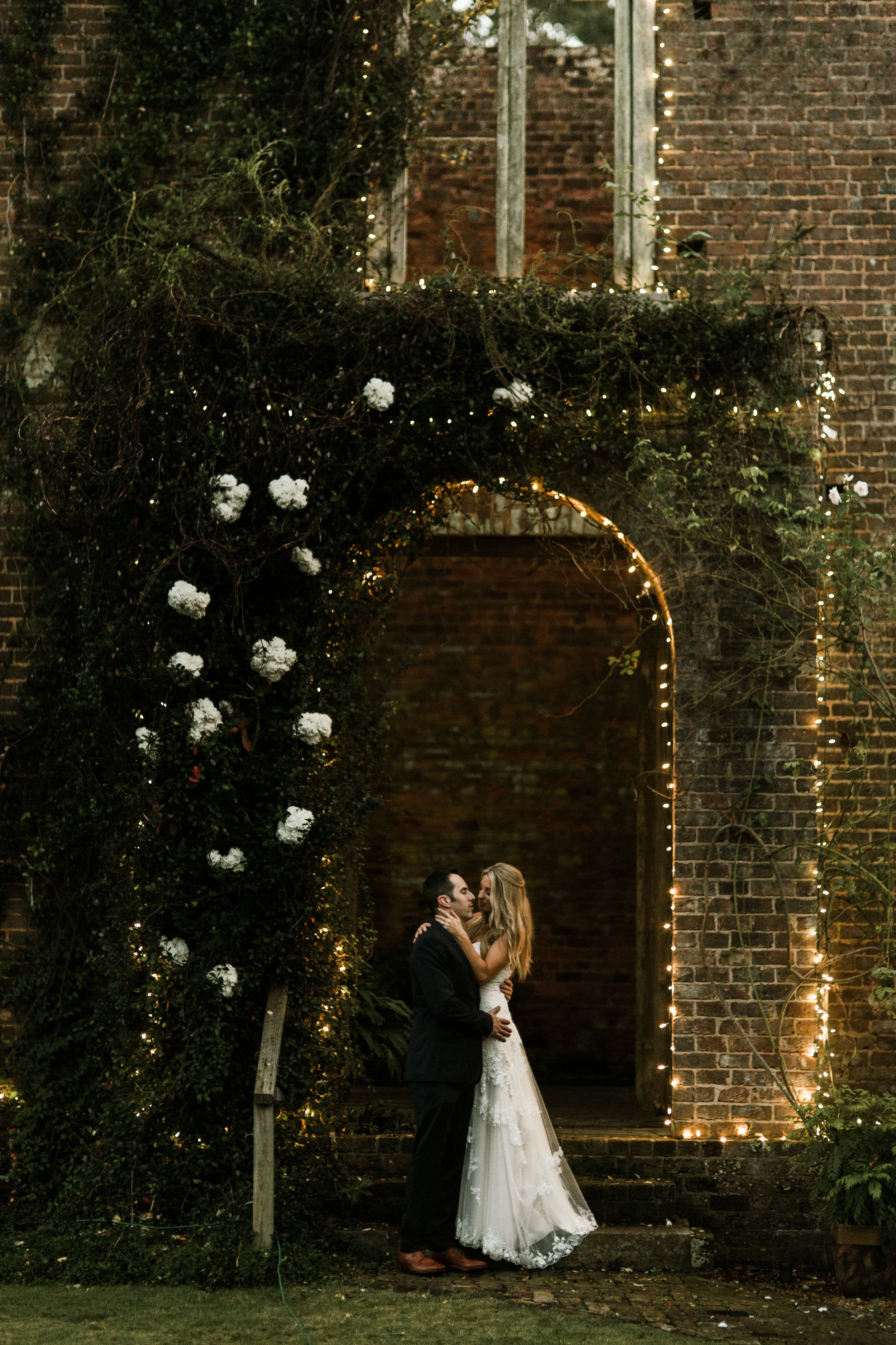 mcdonoughwedding-642.jpg