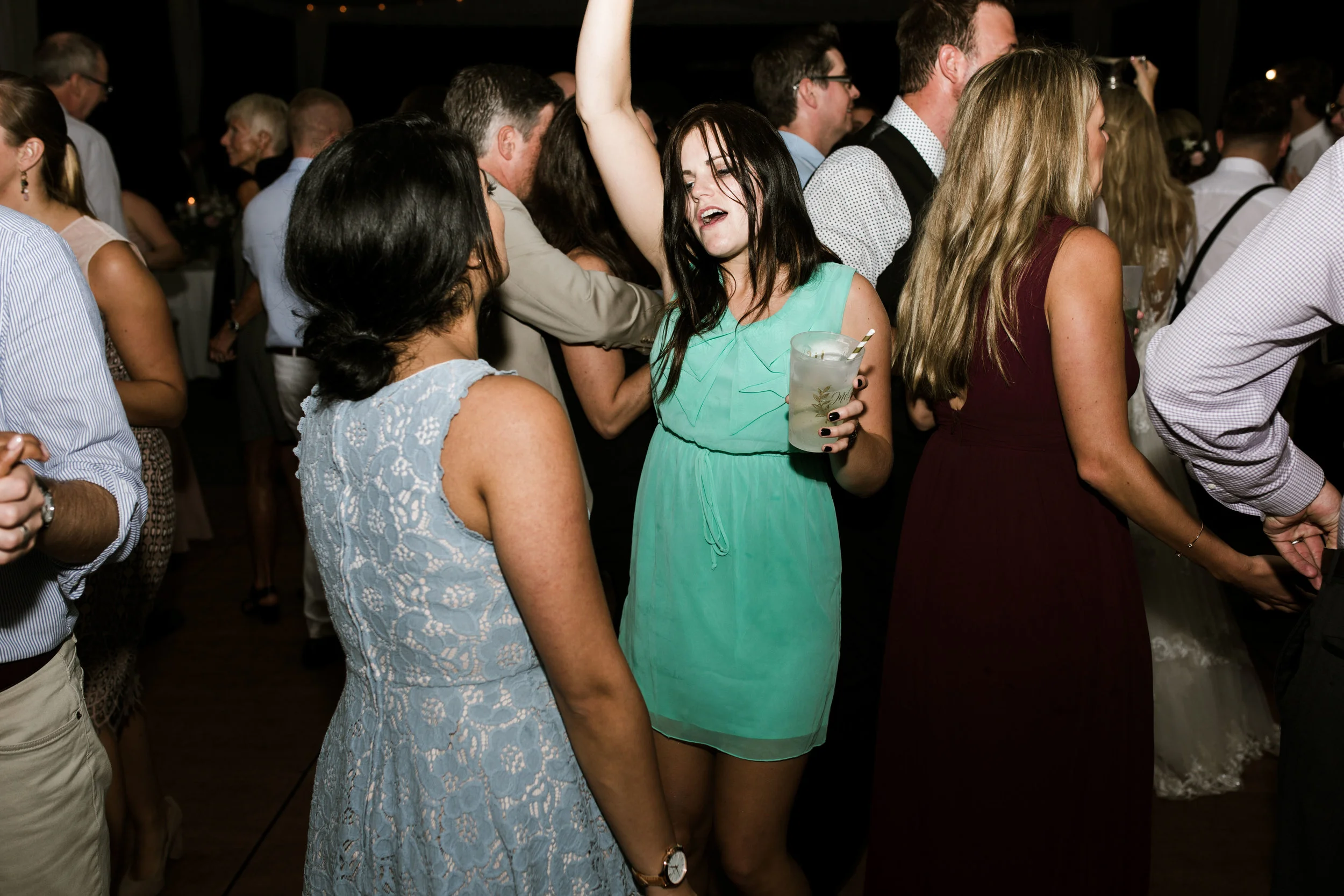 mcdonoughwedding-678.jpg