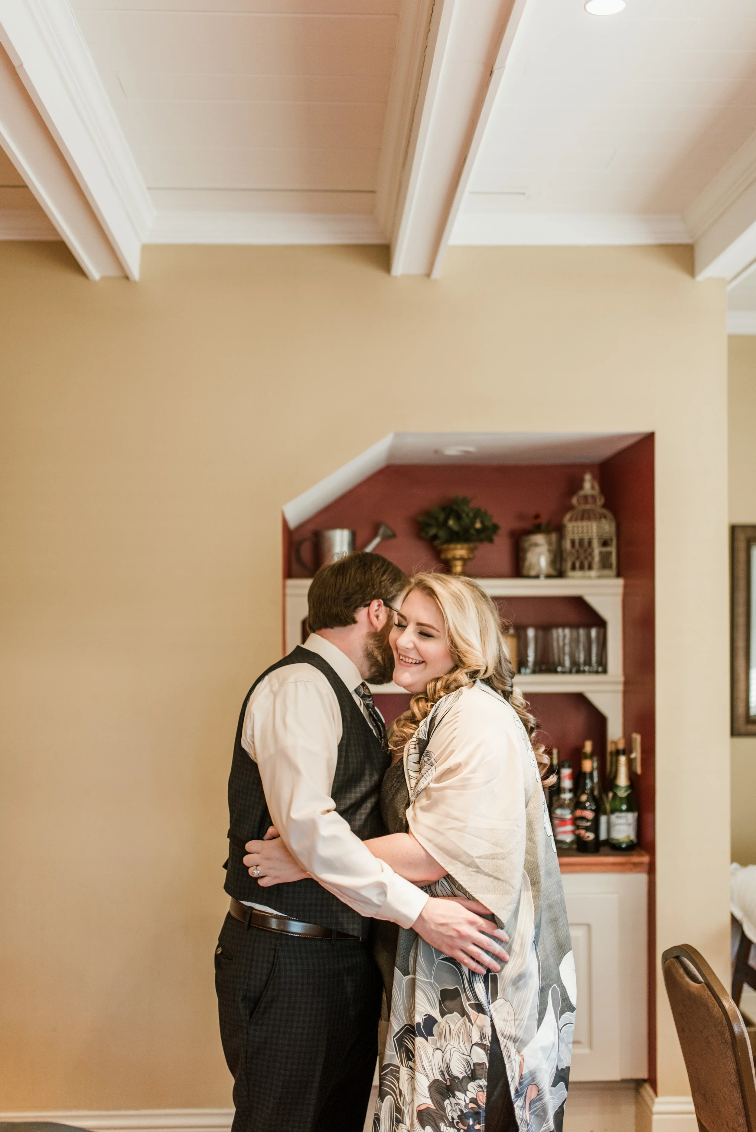 devon+rachel-137.jpg