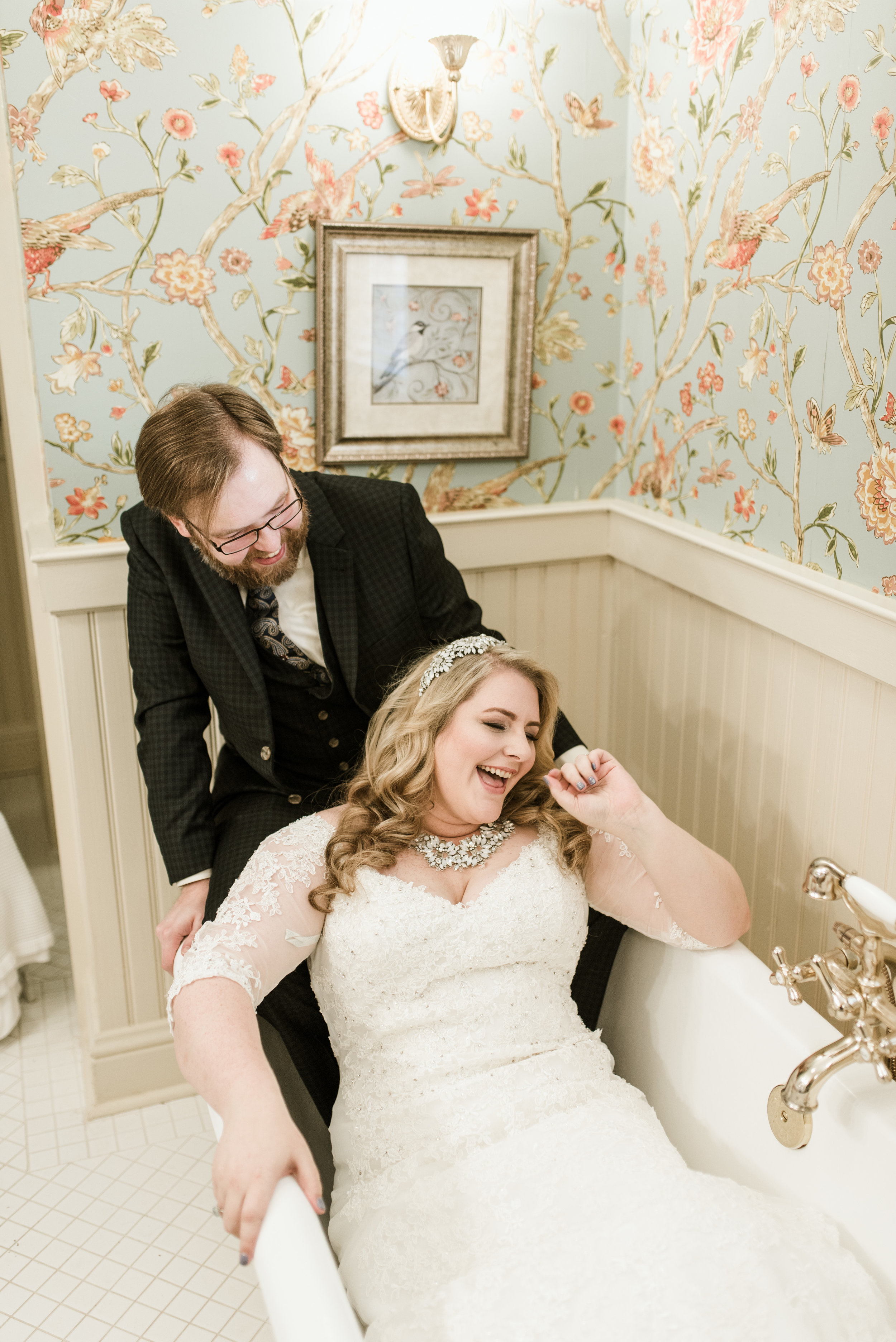 devon+rachel-186.jpg