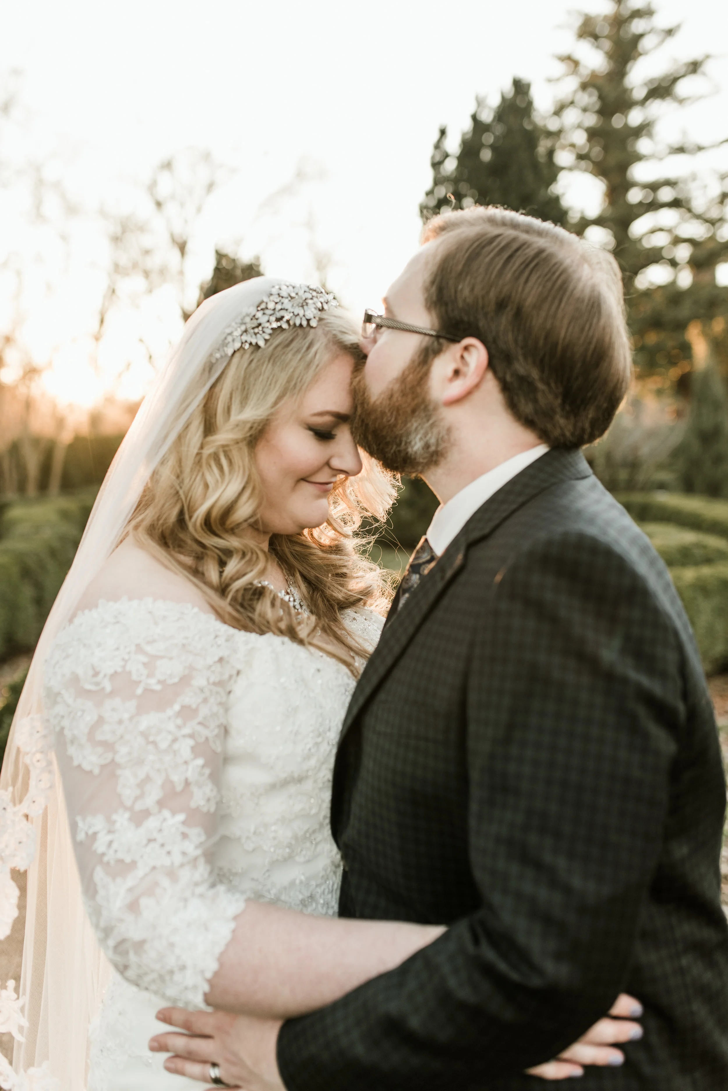devon+rachel-2.jpg