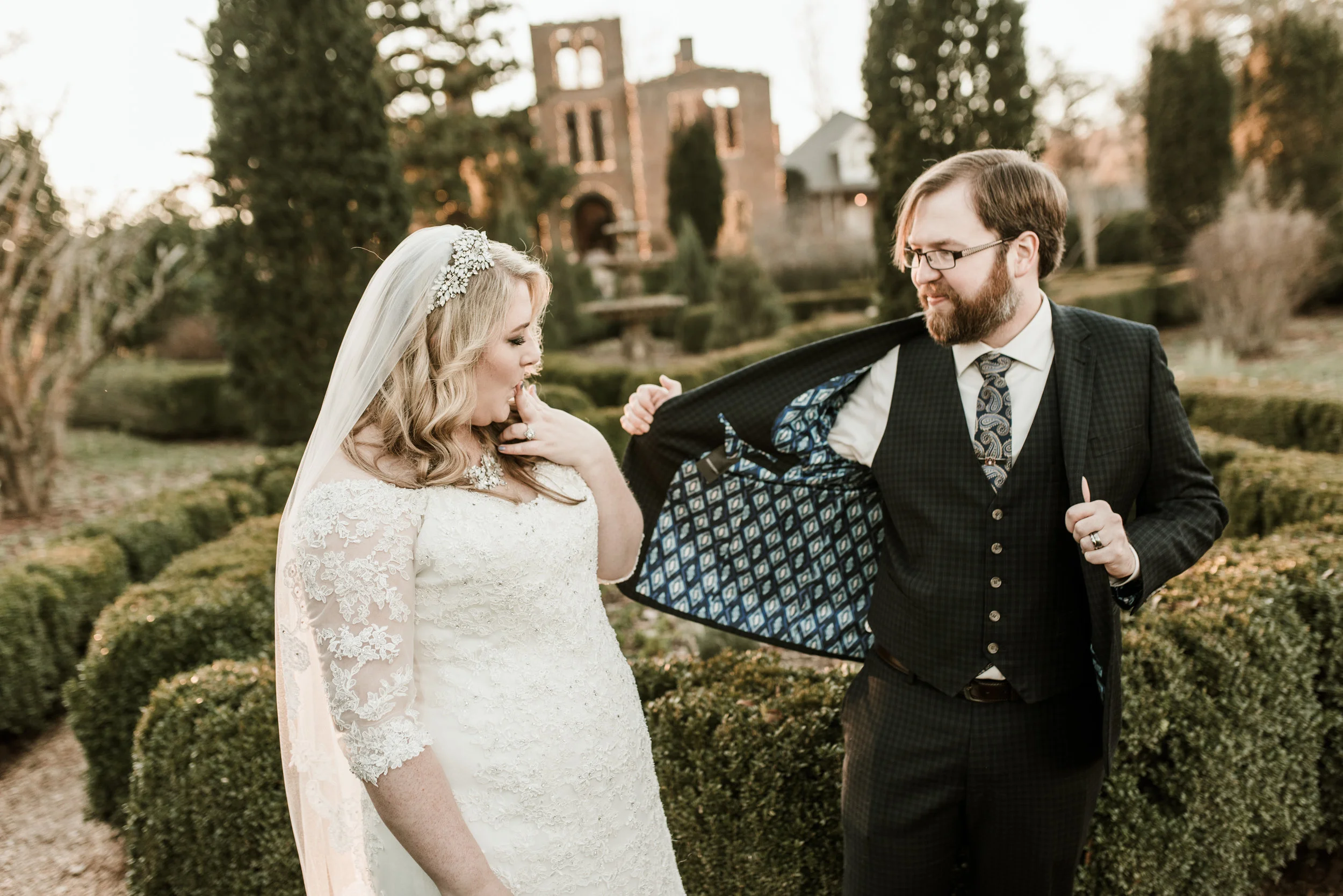 devon+rachel-362.jpg
