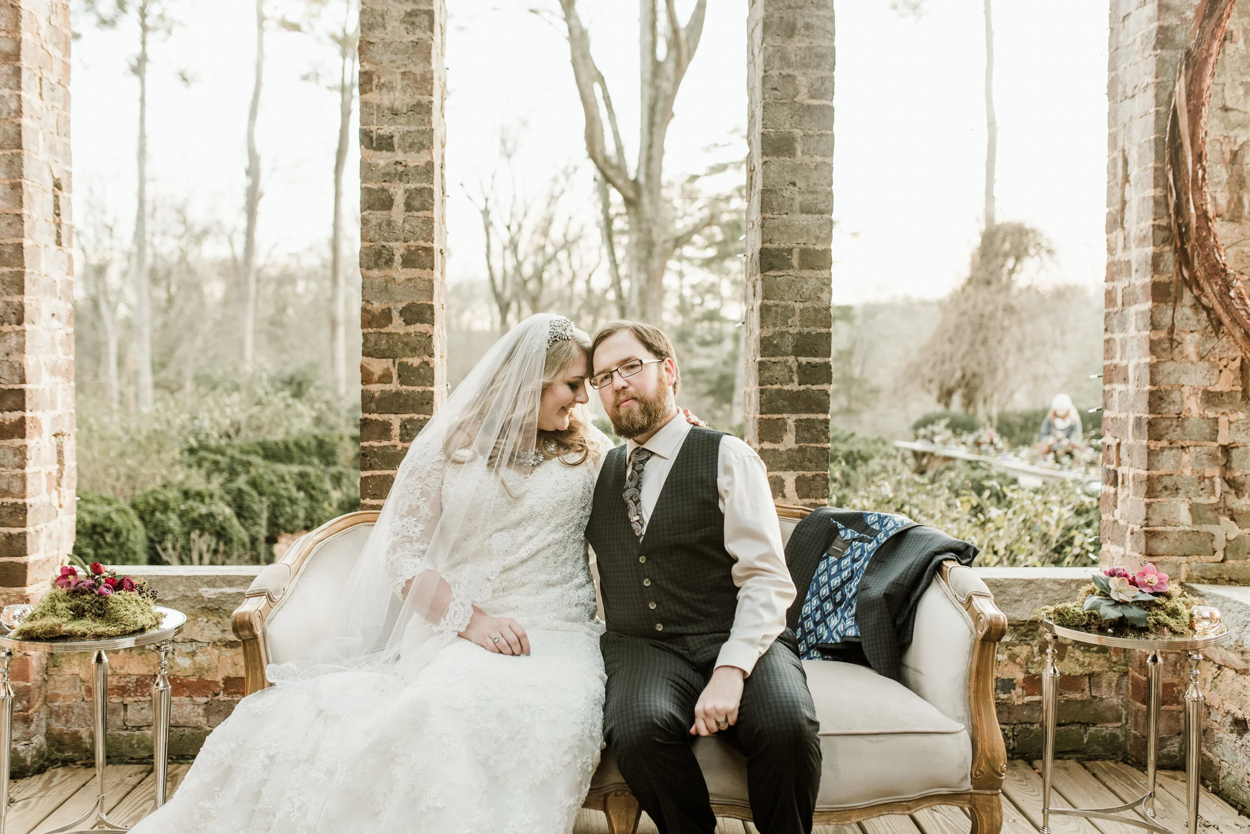 devon+rachel-374.jpg