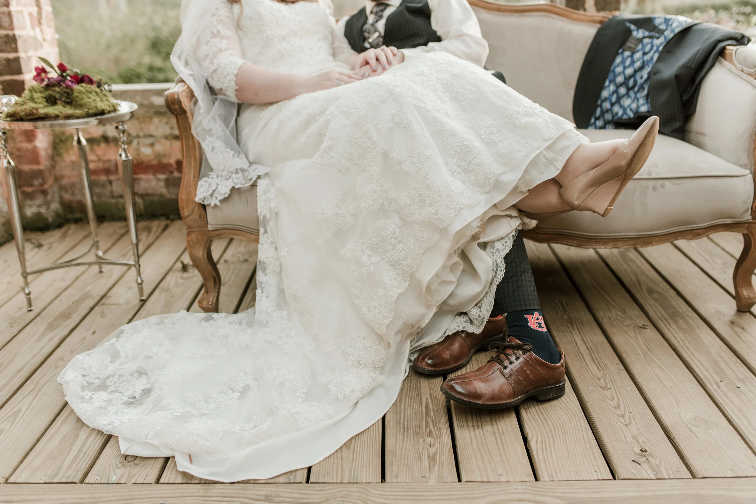 devon+rachel-384.jpg