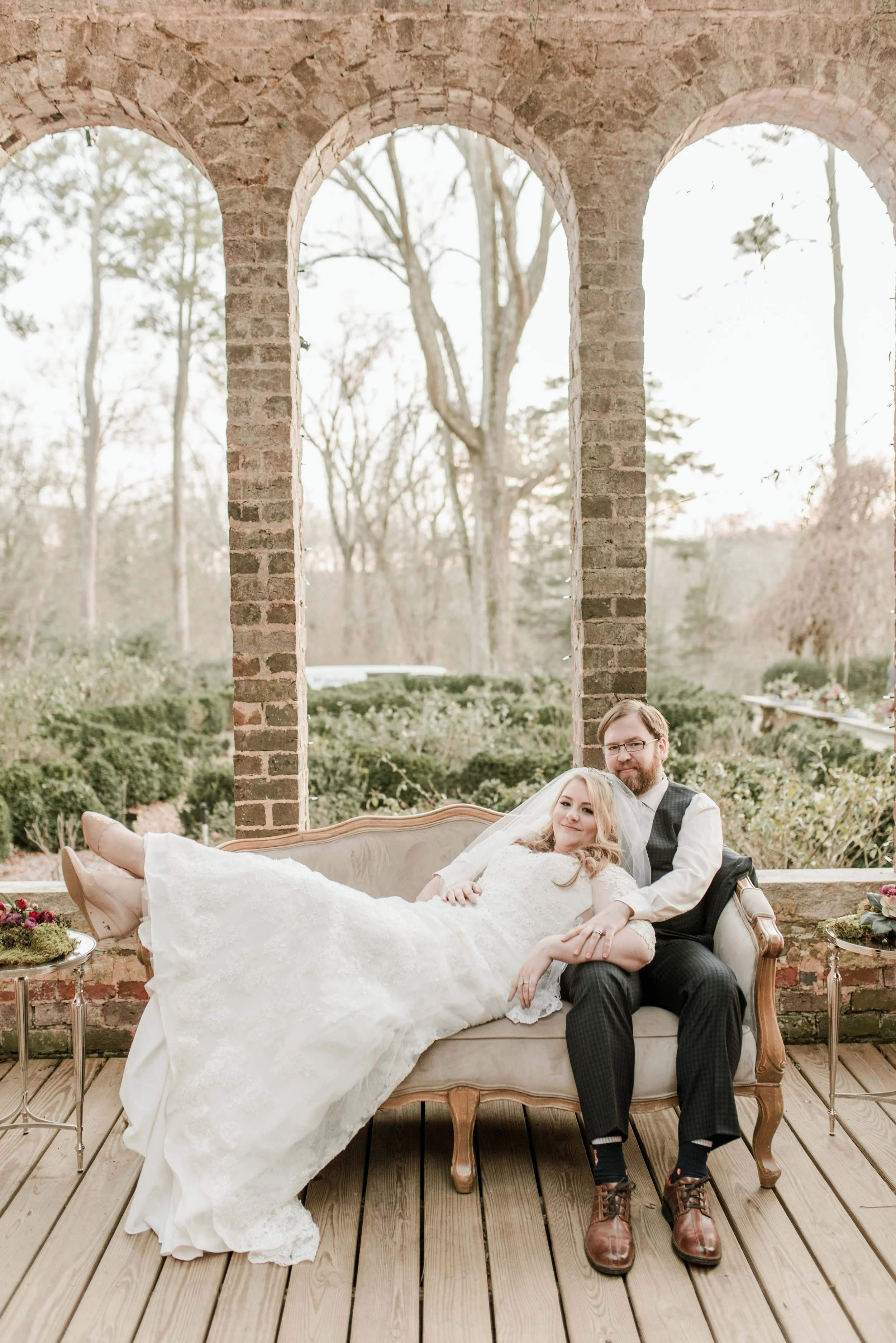 devon+rachel-393.jpg