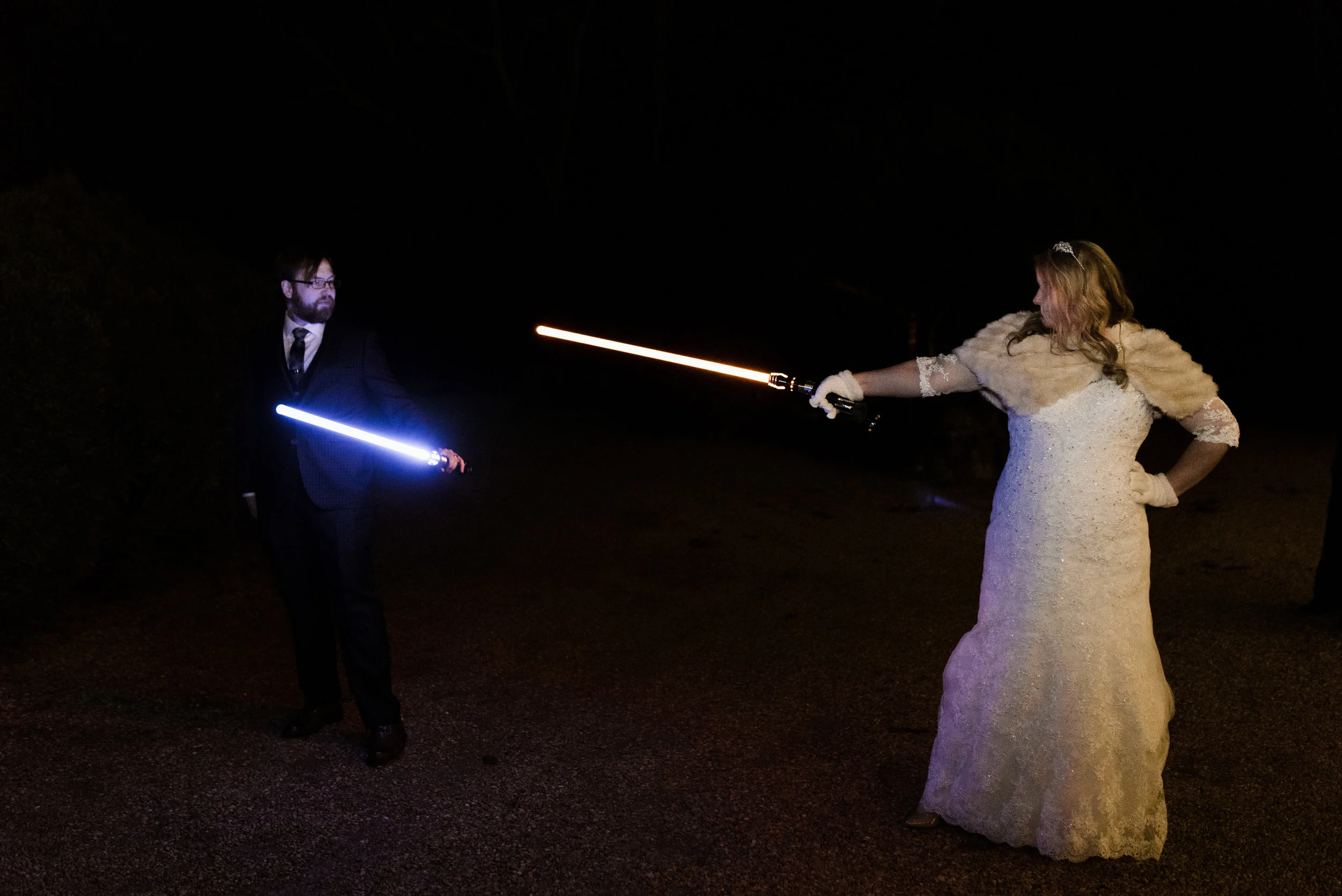 devon+rachel-540.jpg