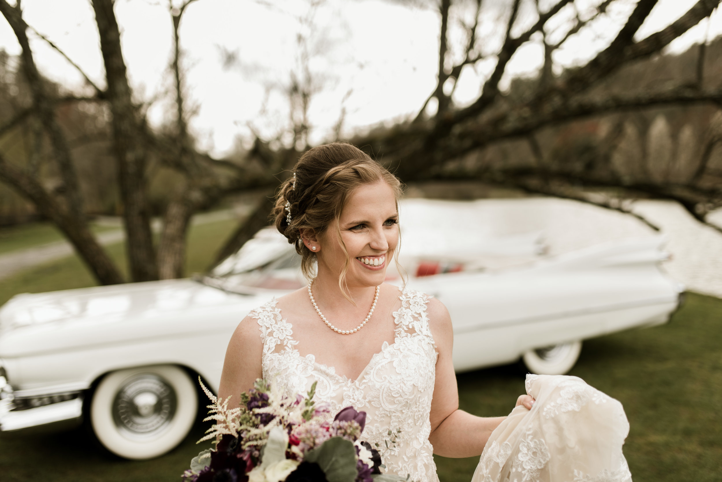 justin+natalie-205.jpg