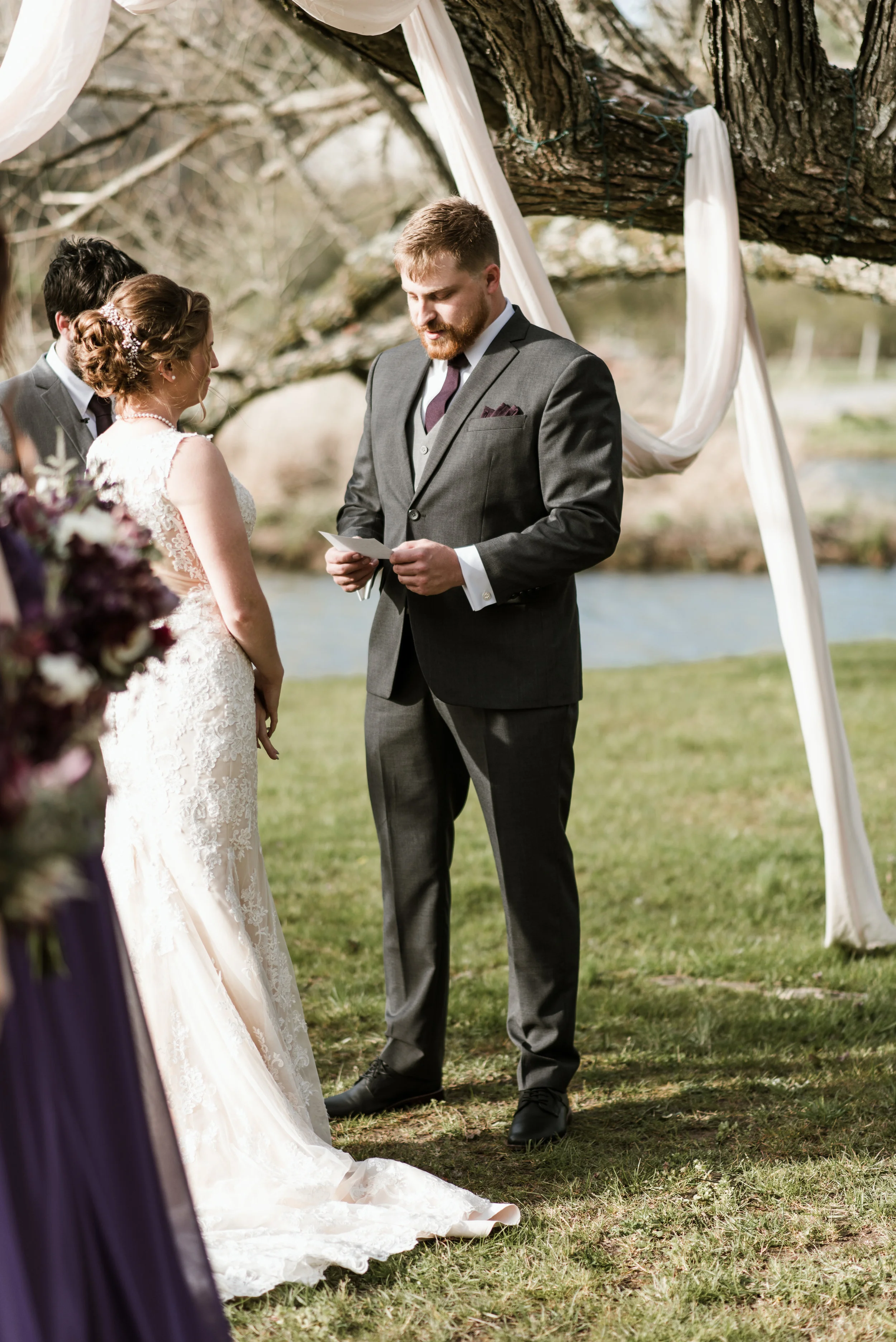 justin+natalie-388.jpg