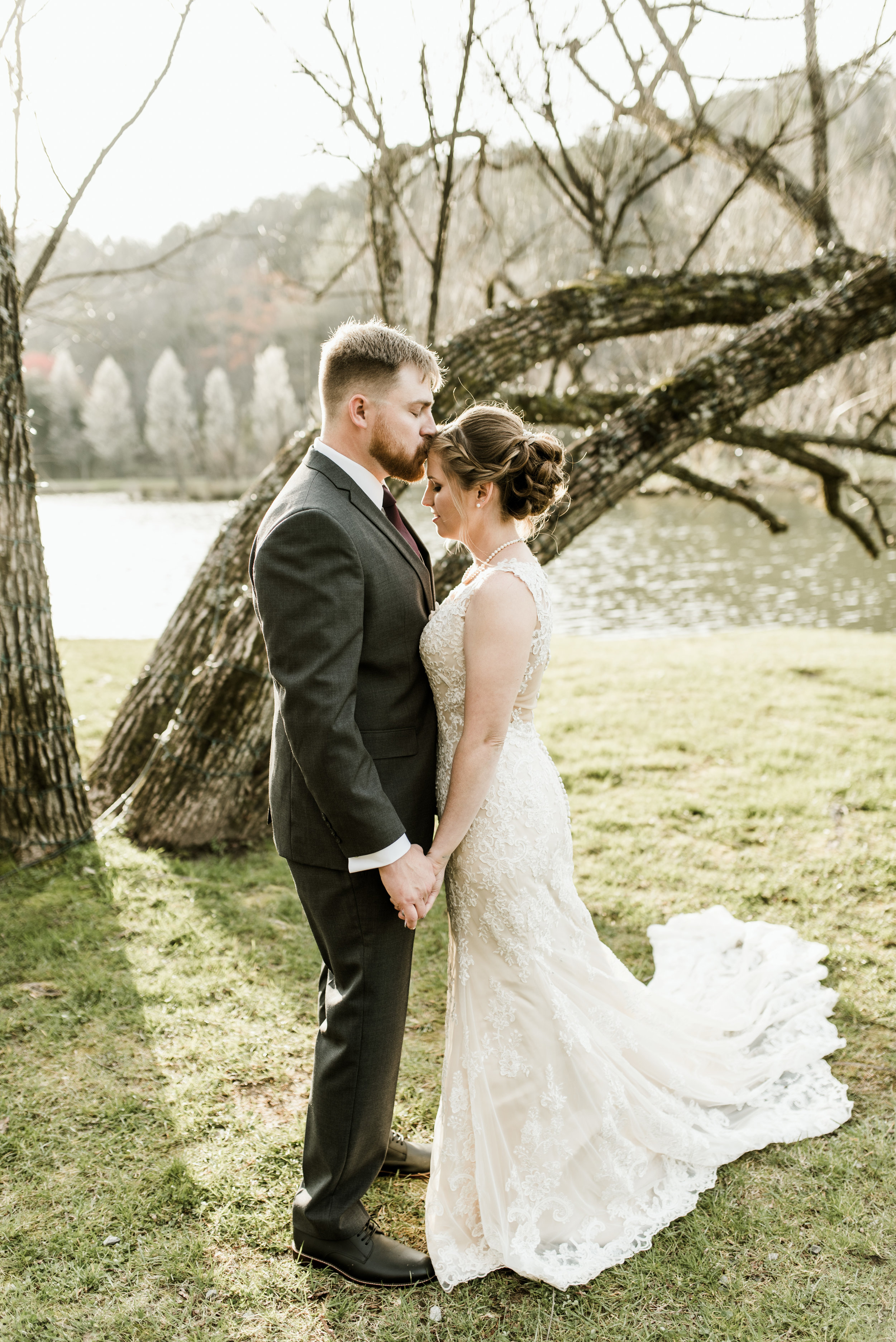 justin+natalie-503.jpg