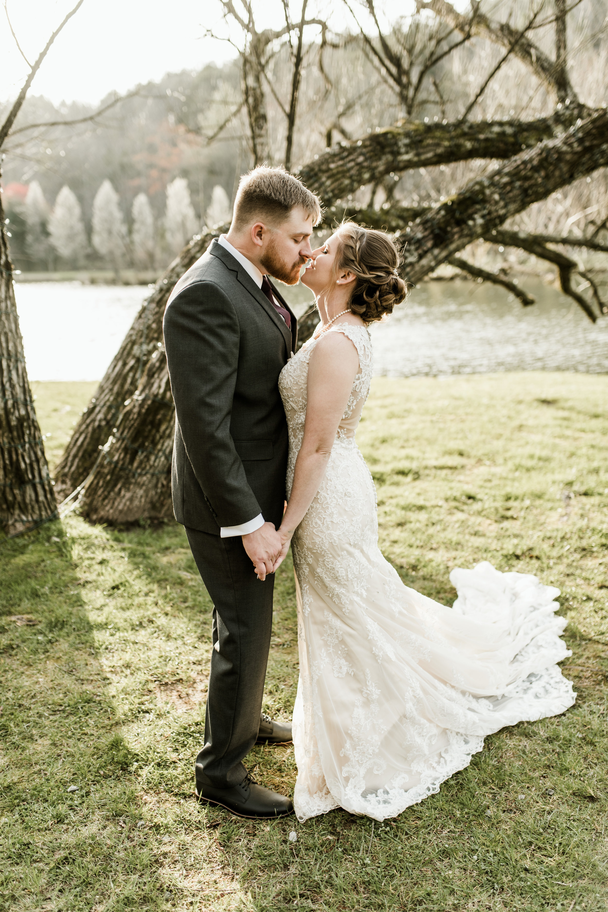 justin+natalie-507.jpg