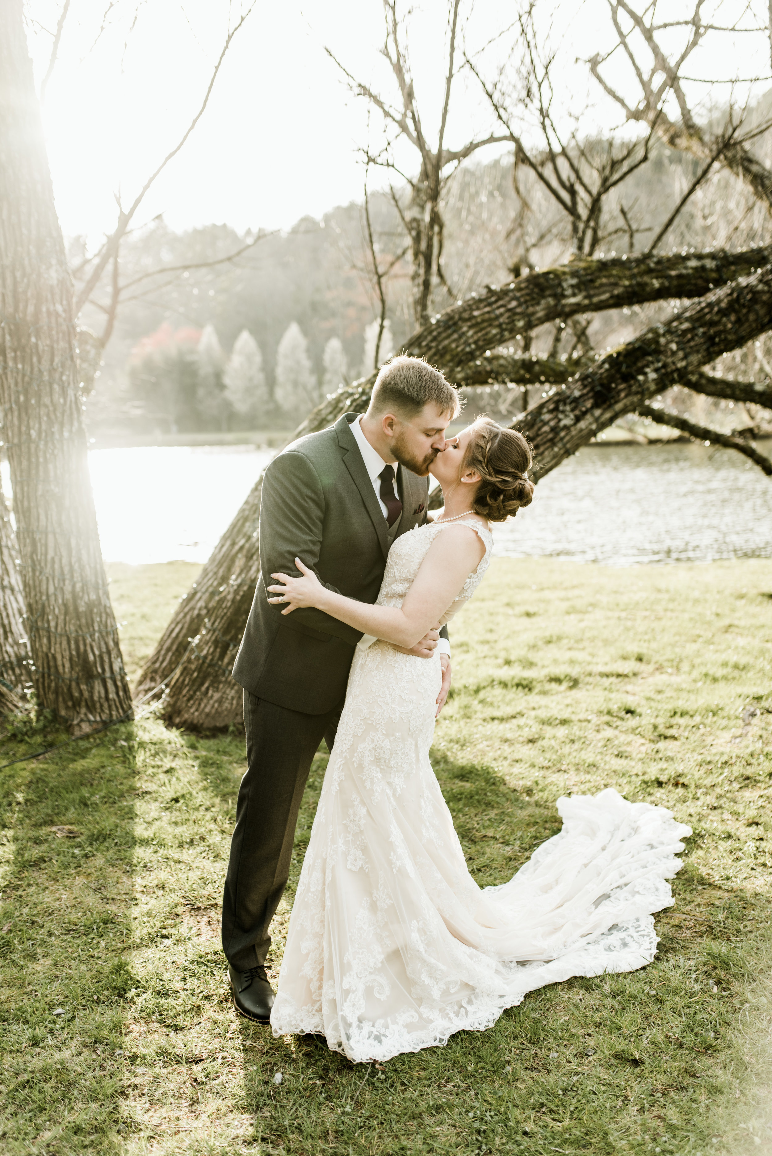 justin+natalie-508.jpg