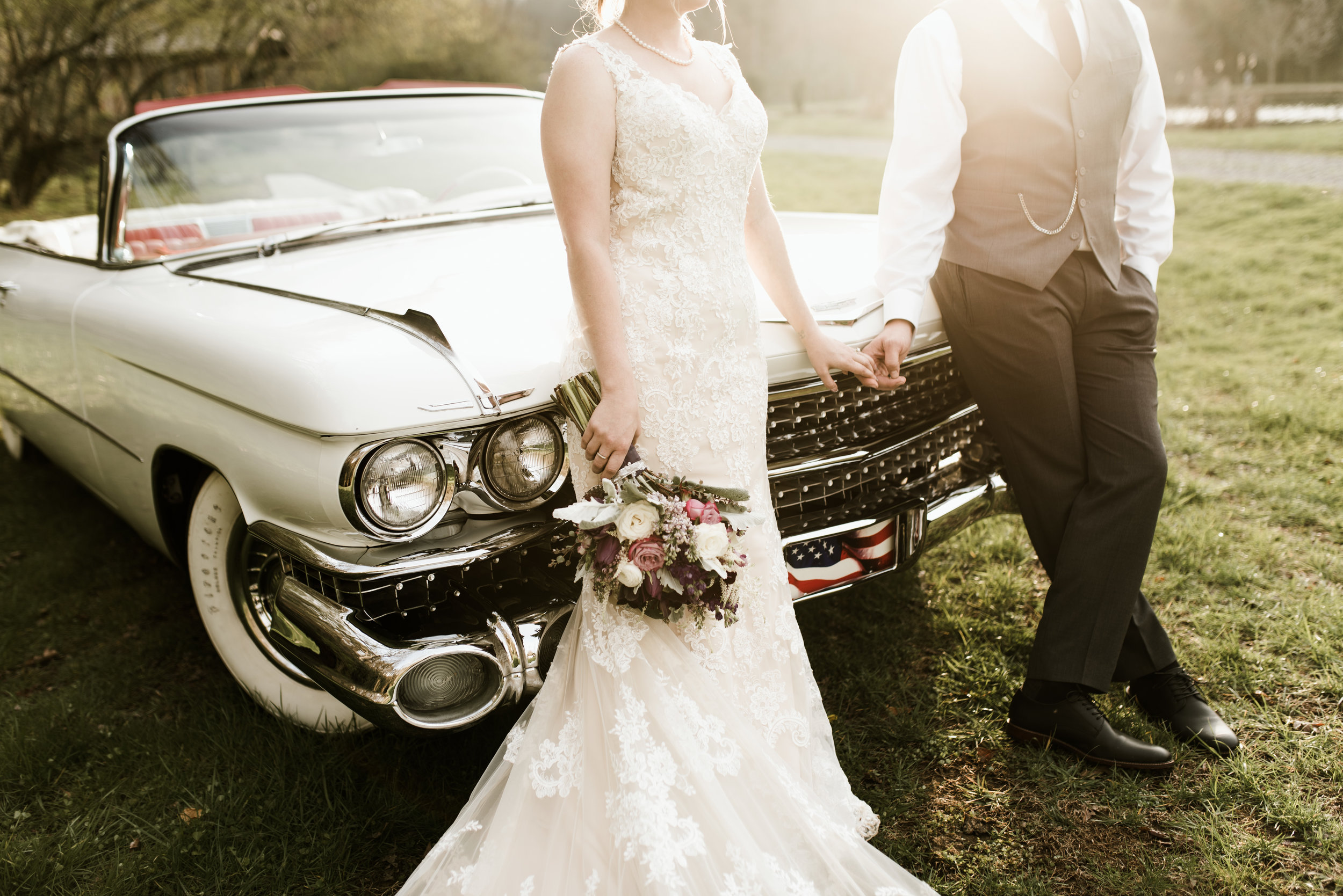 justin+natalie-605.jpg