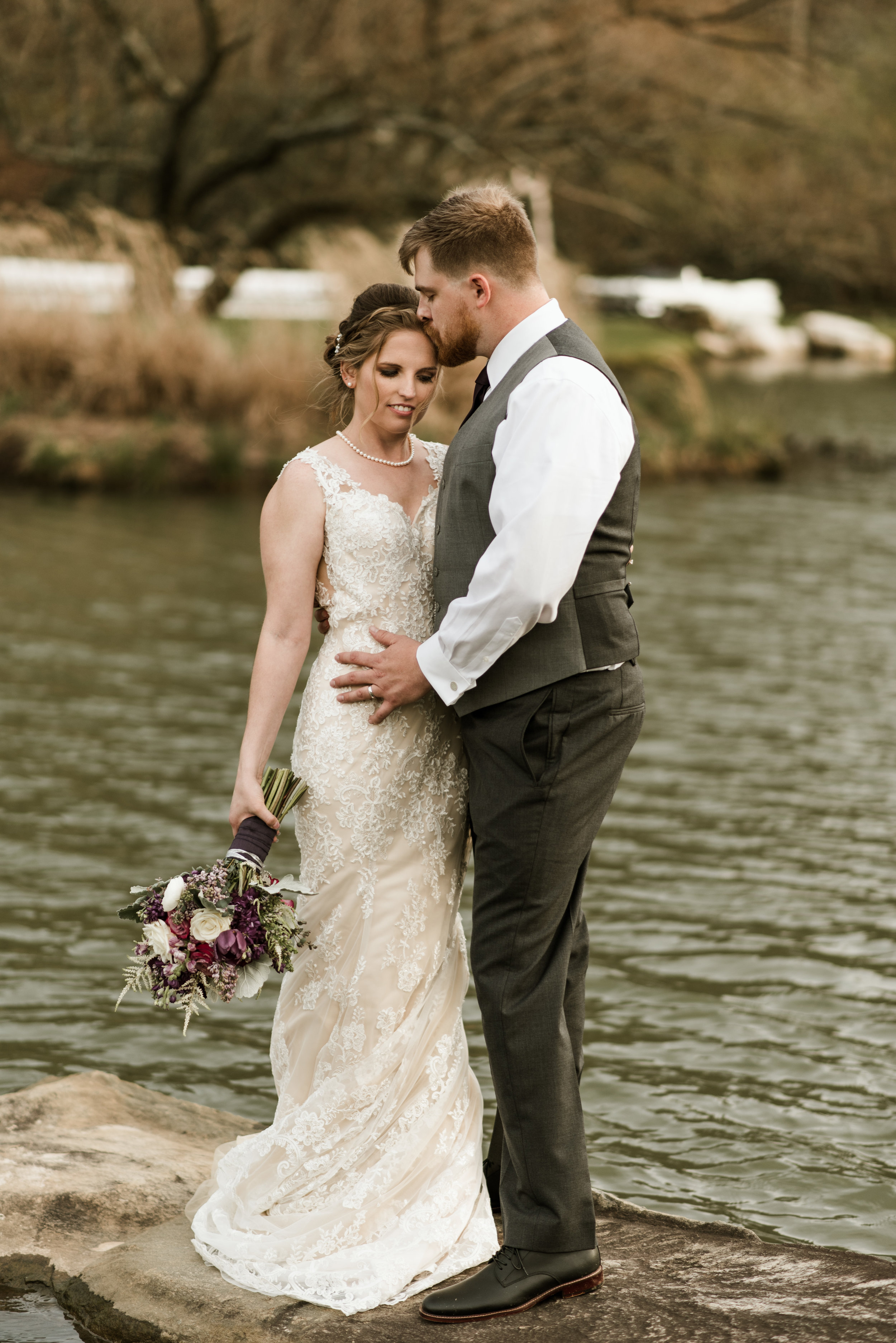 justin+natalie-628.jpg