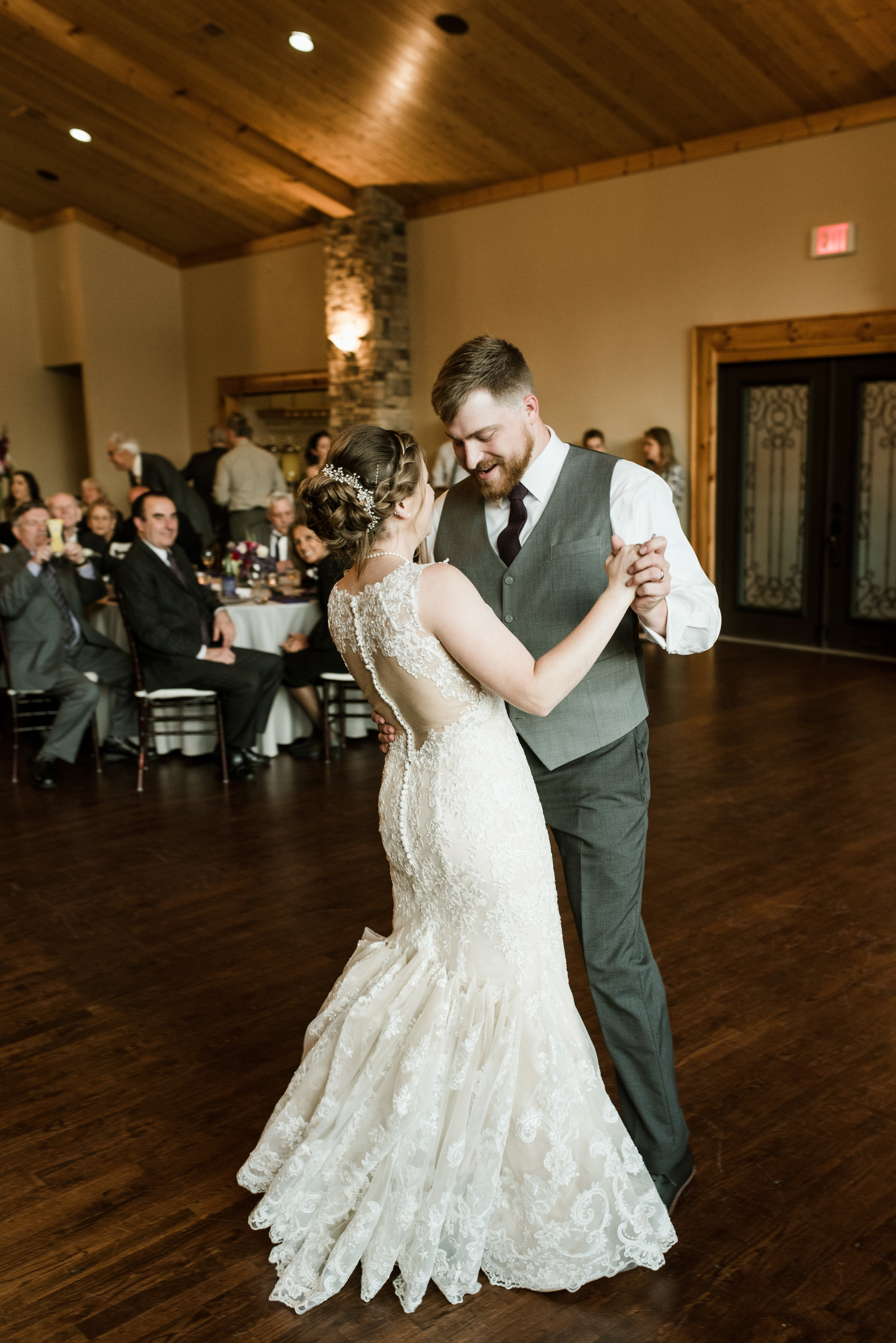 justin+natalie-646.jpg