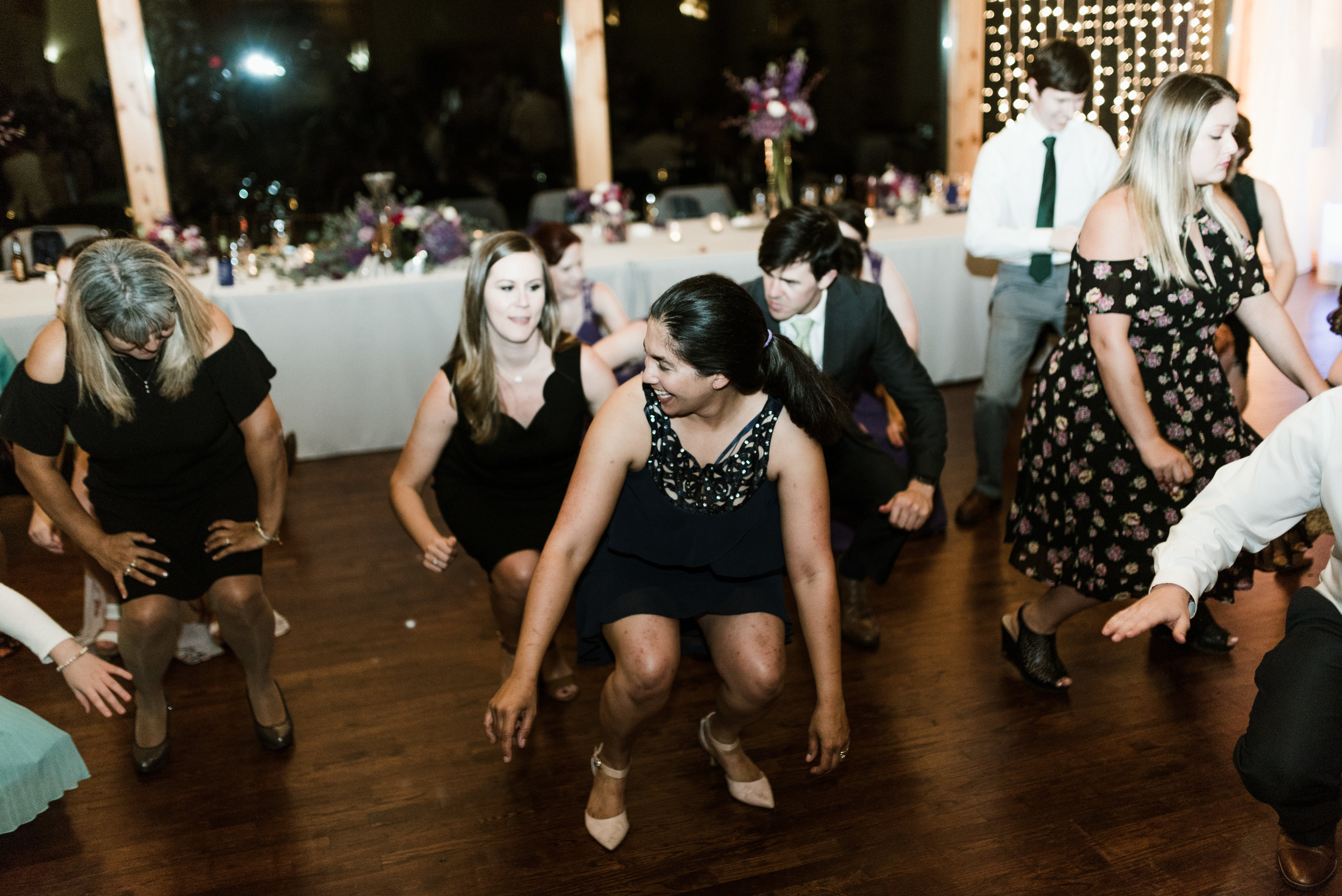 justin+natalie-780.jpg