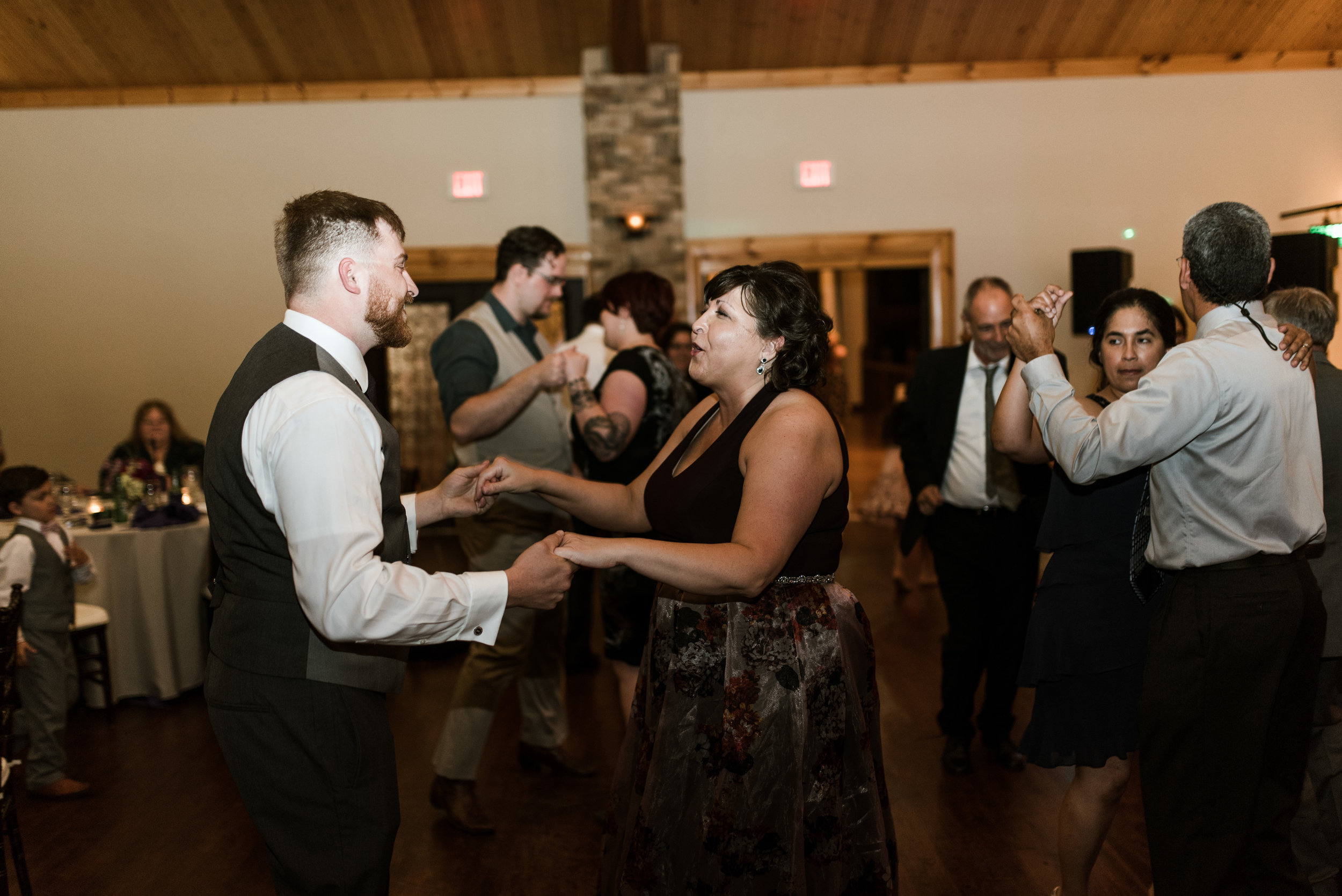 justin+natalie-788.jpg