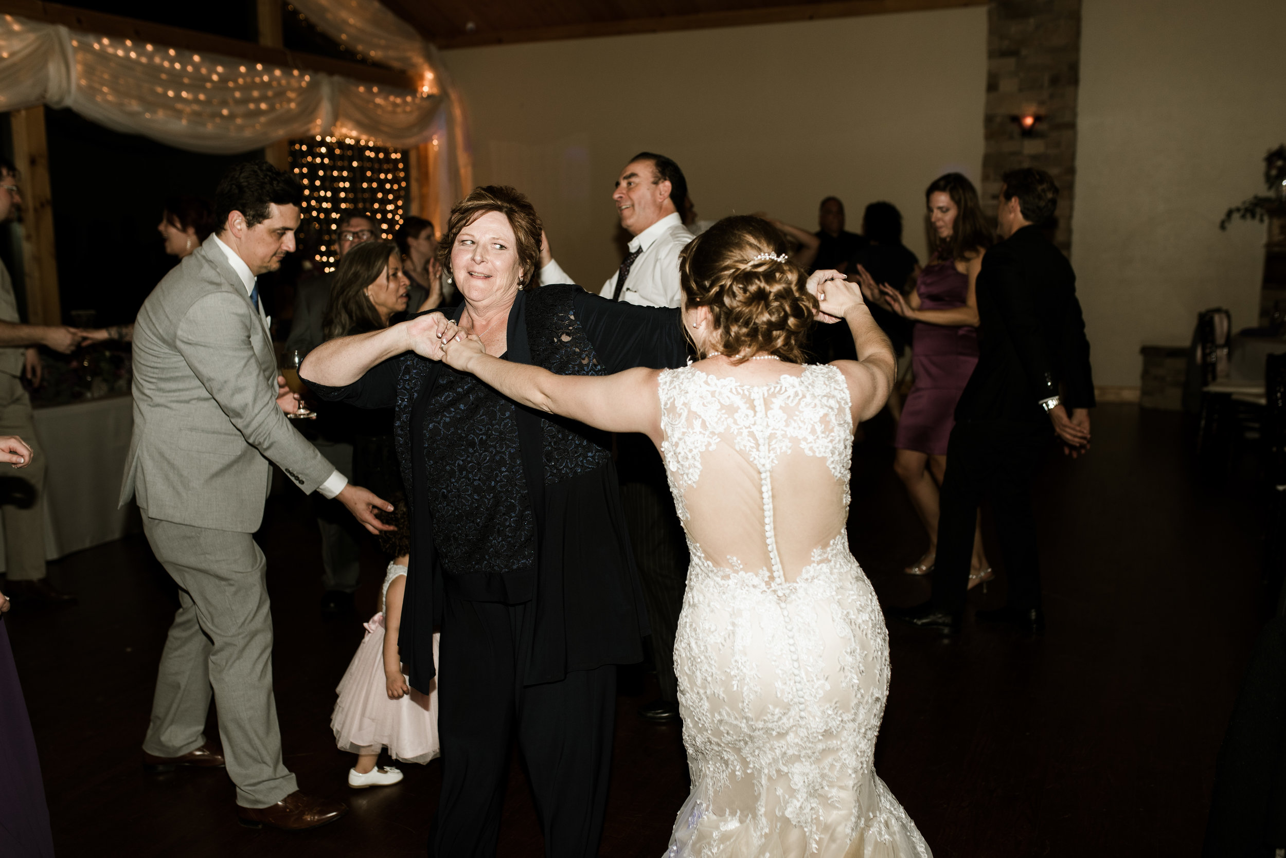 justin+natalie-802.jpg