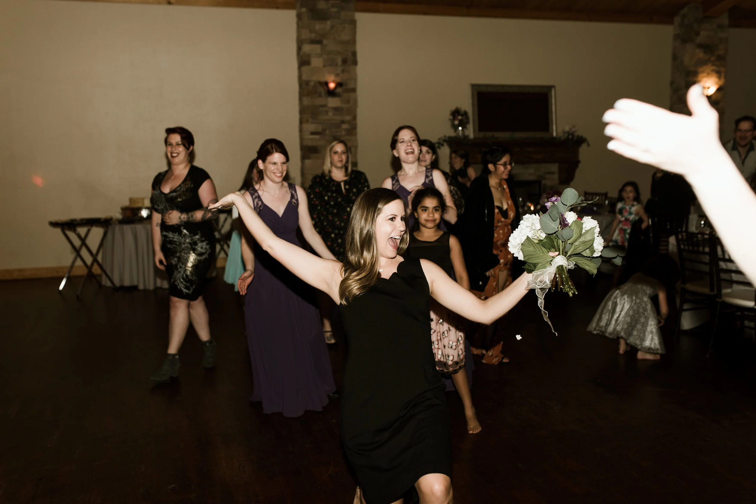 justin+natalie-810.jpg