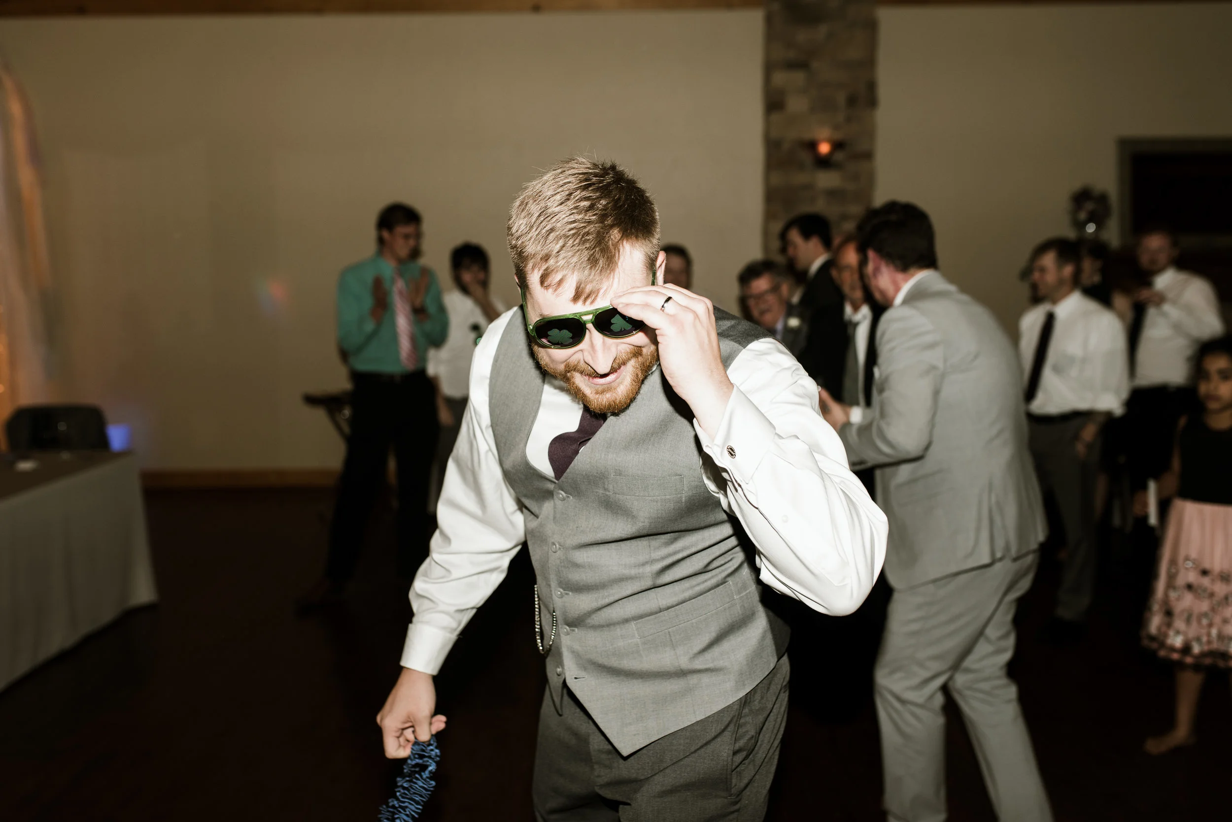 justin+natalie-818.jpg
