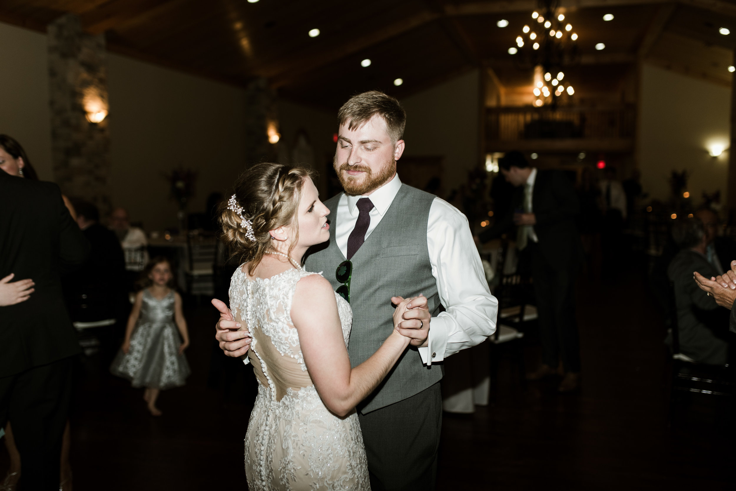 justin+natalie-826.jpg