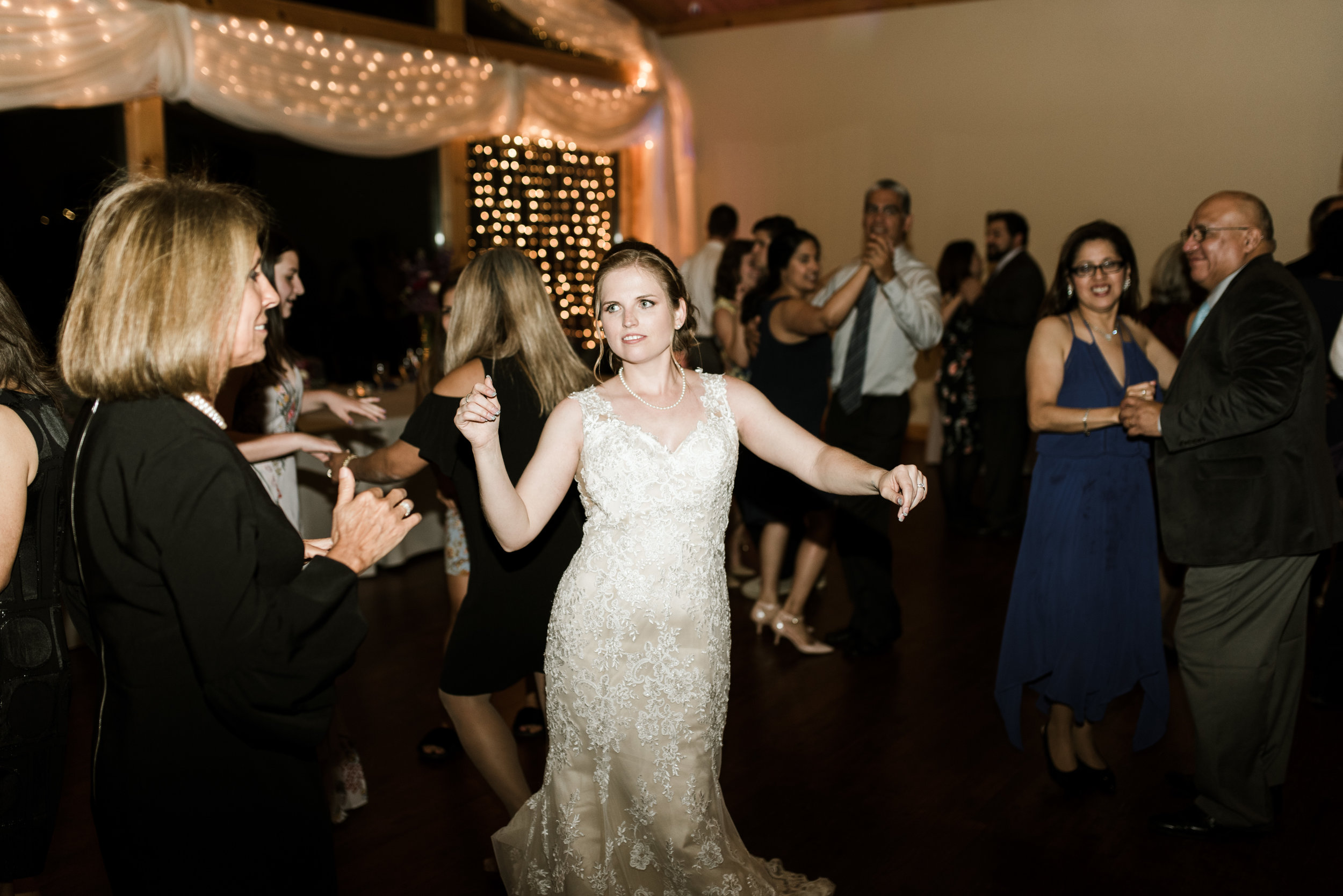 justin+natalie-831.jpg