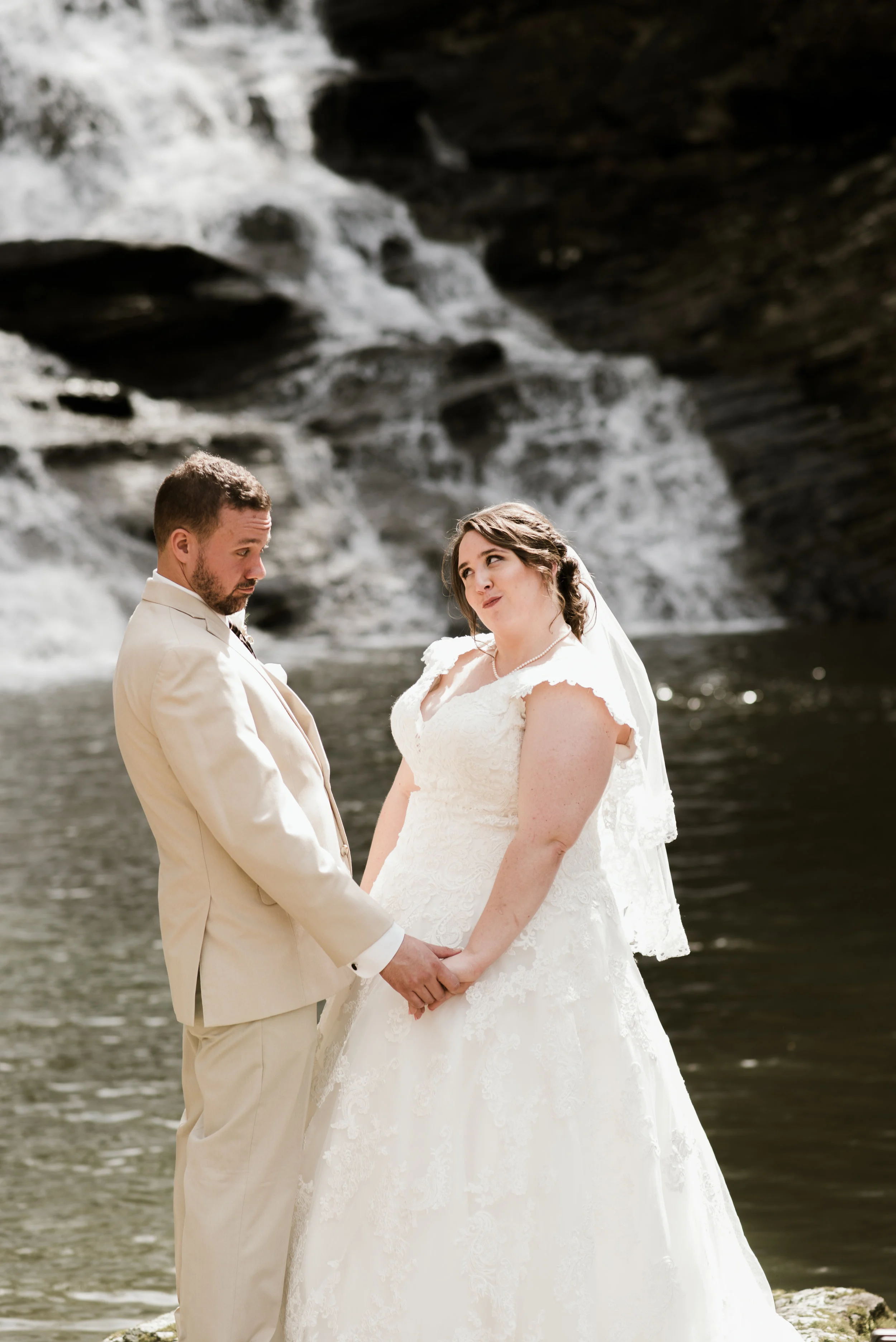 CWP_3713-2copy.jpg