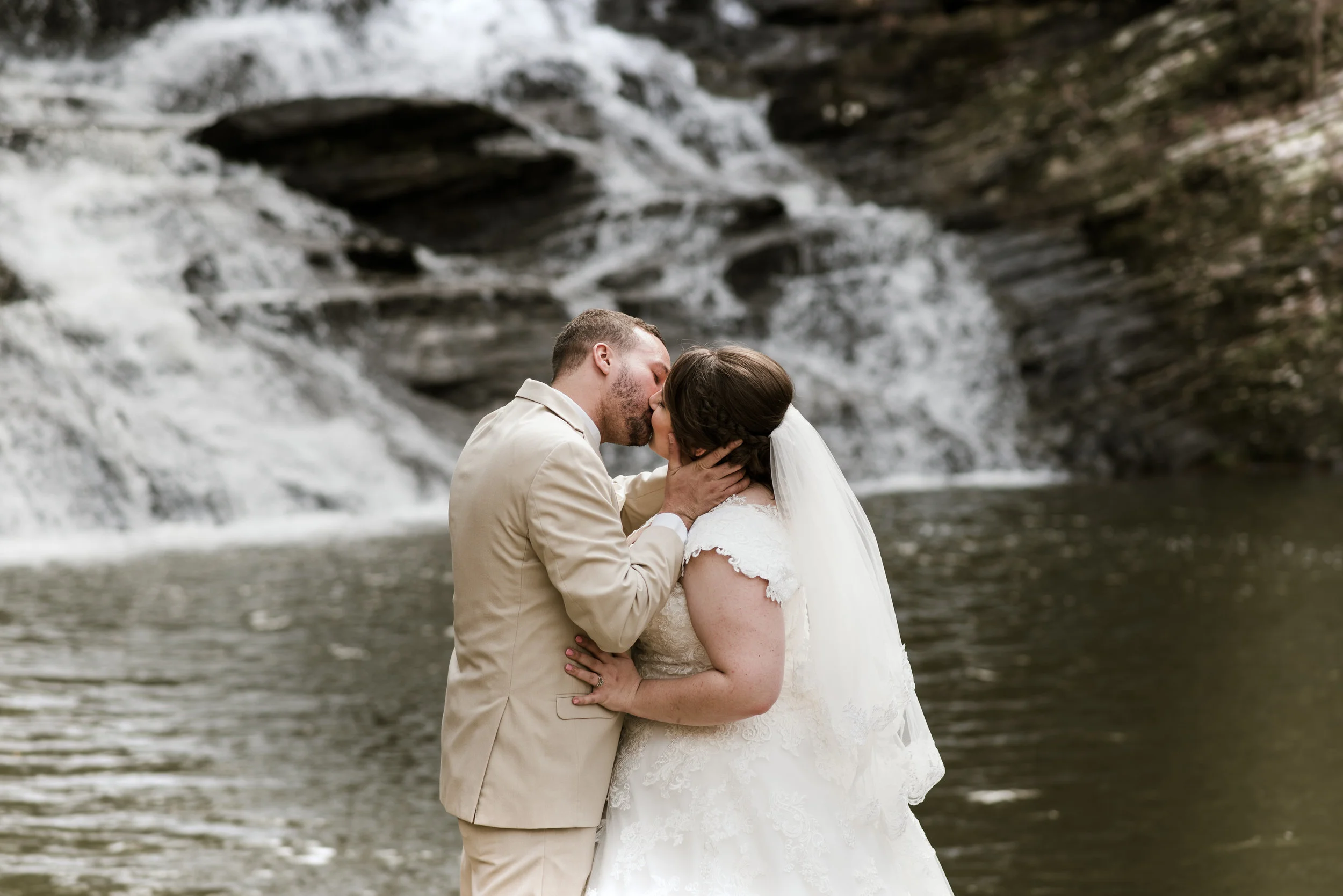 CWP_3732-2copy.jpg