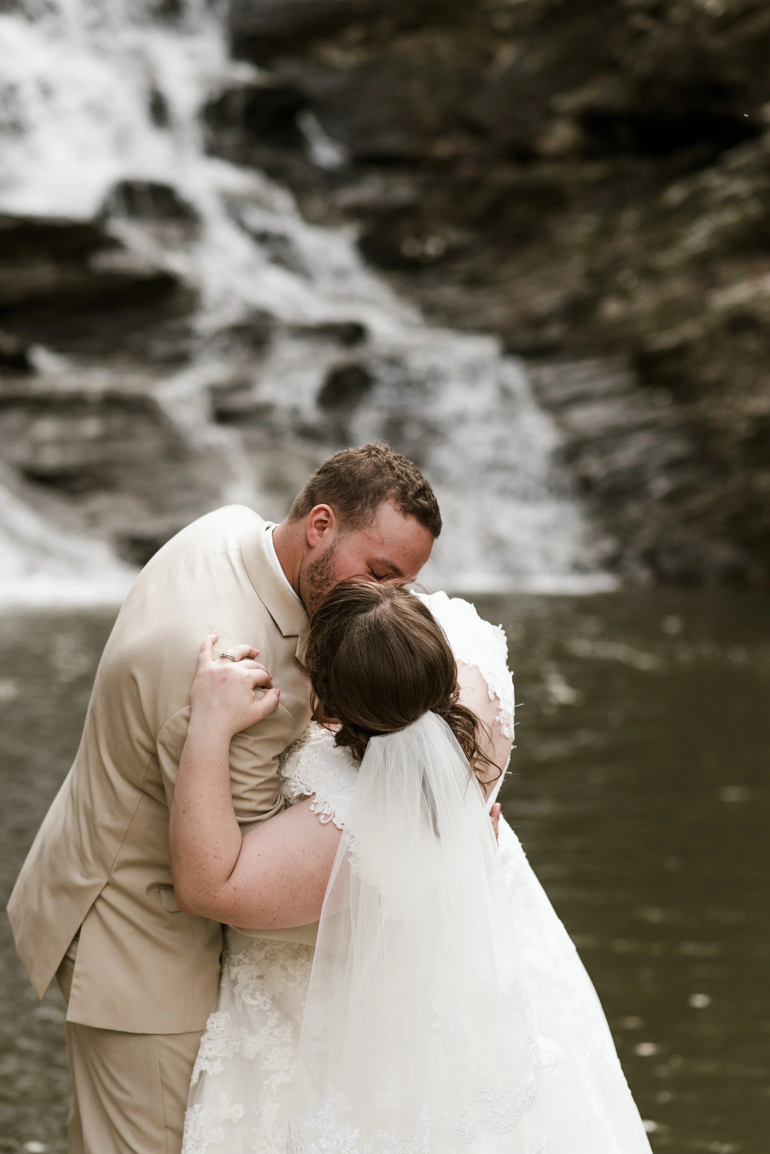 CWP_3761-2copy.jpg
