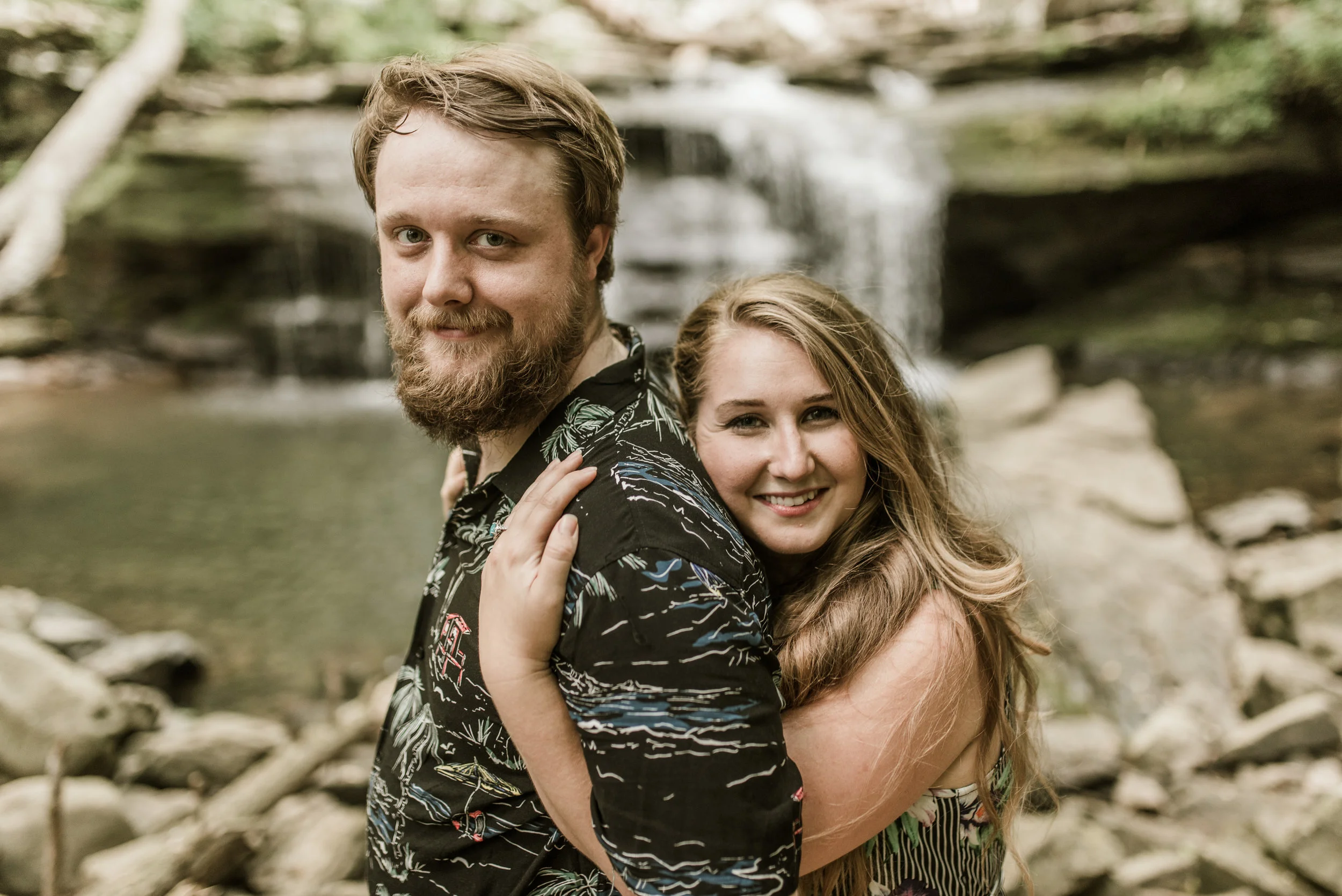 cloudlandcanyonengagement-30.jpg