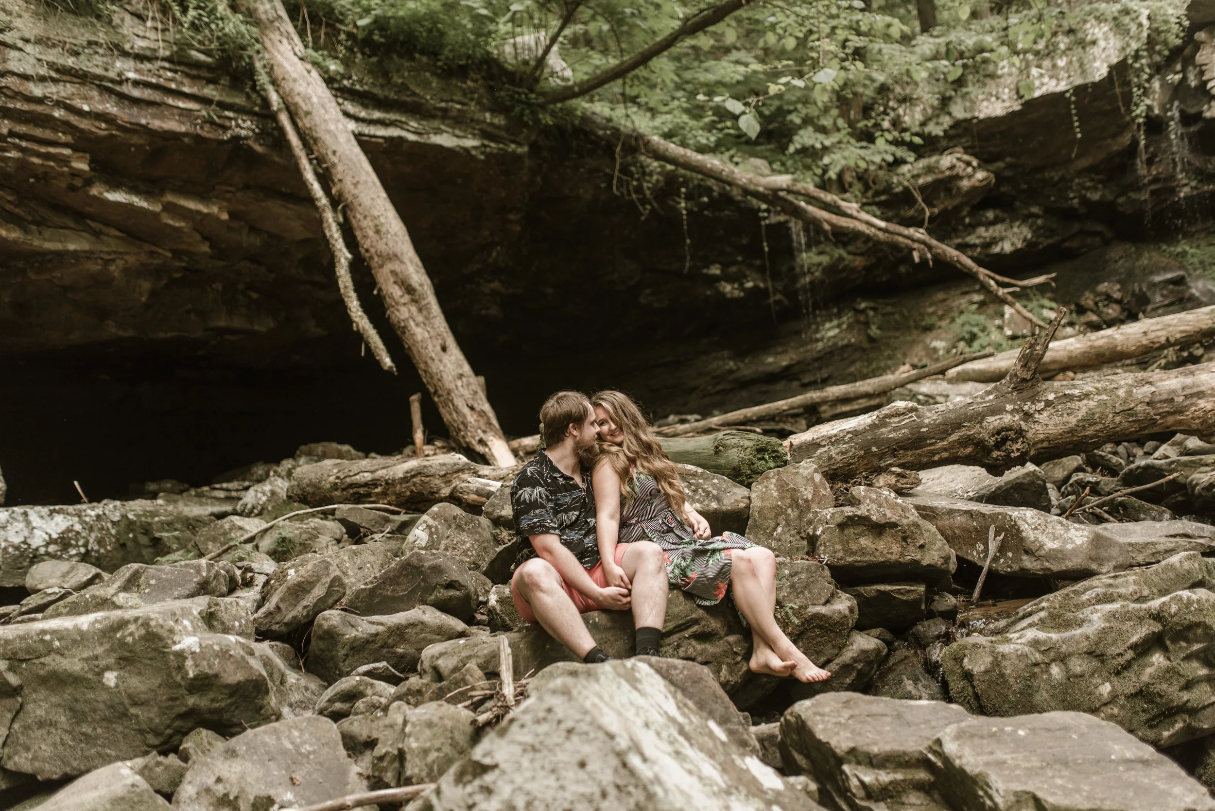 cloudlandcanyonengagement-94.jpg