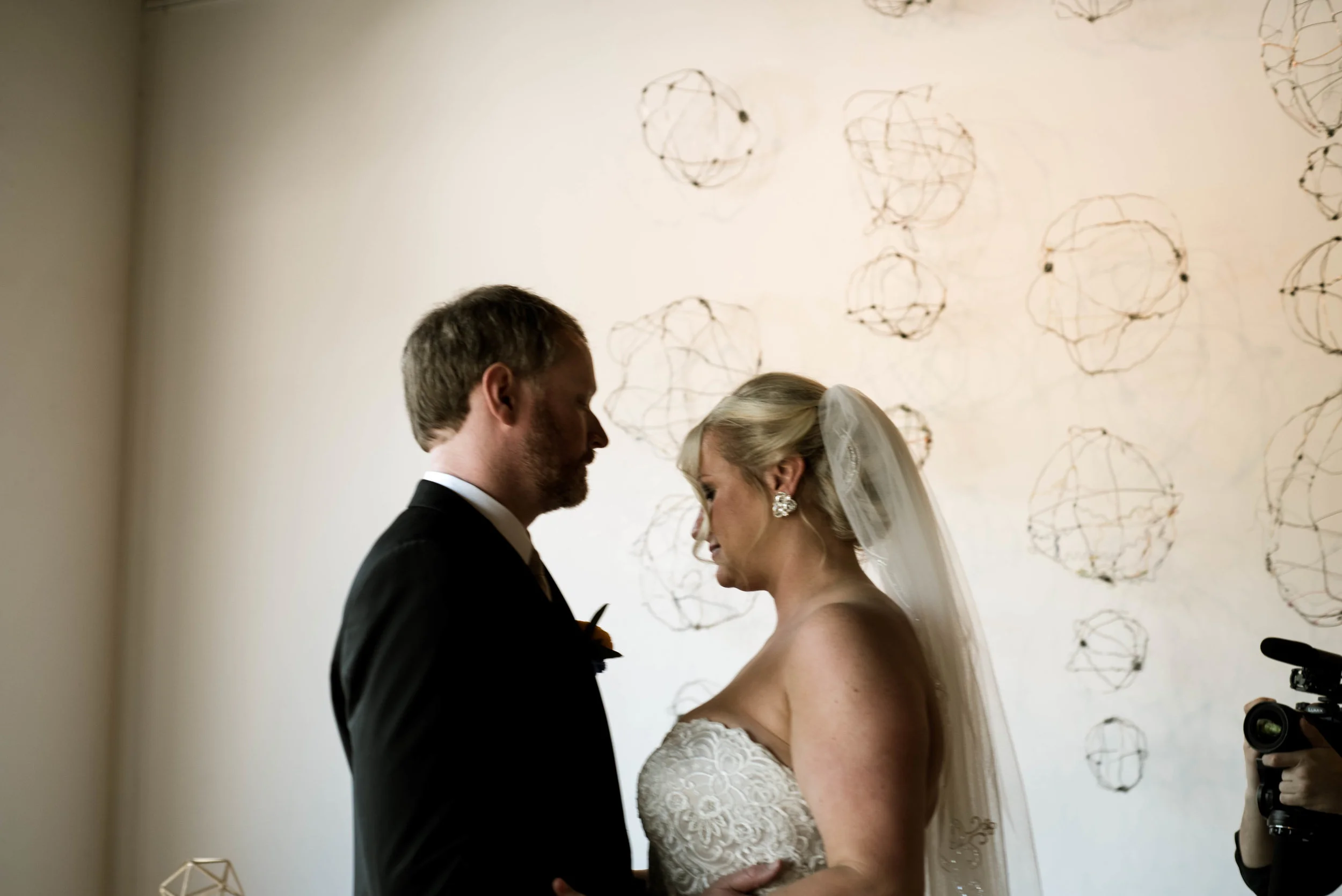 MerrieandScott(25of25).jpg