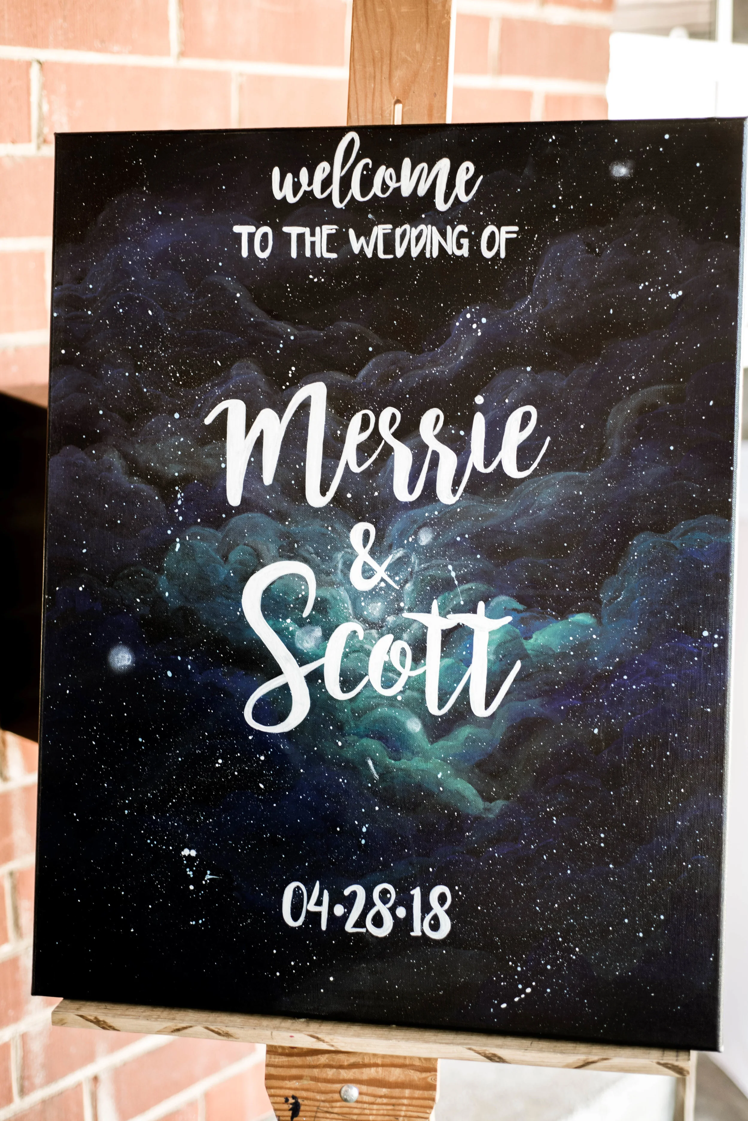 (MerrieandScott)(2of33).jpg