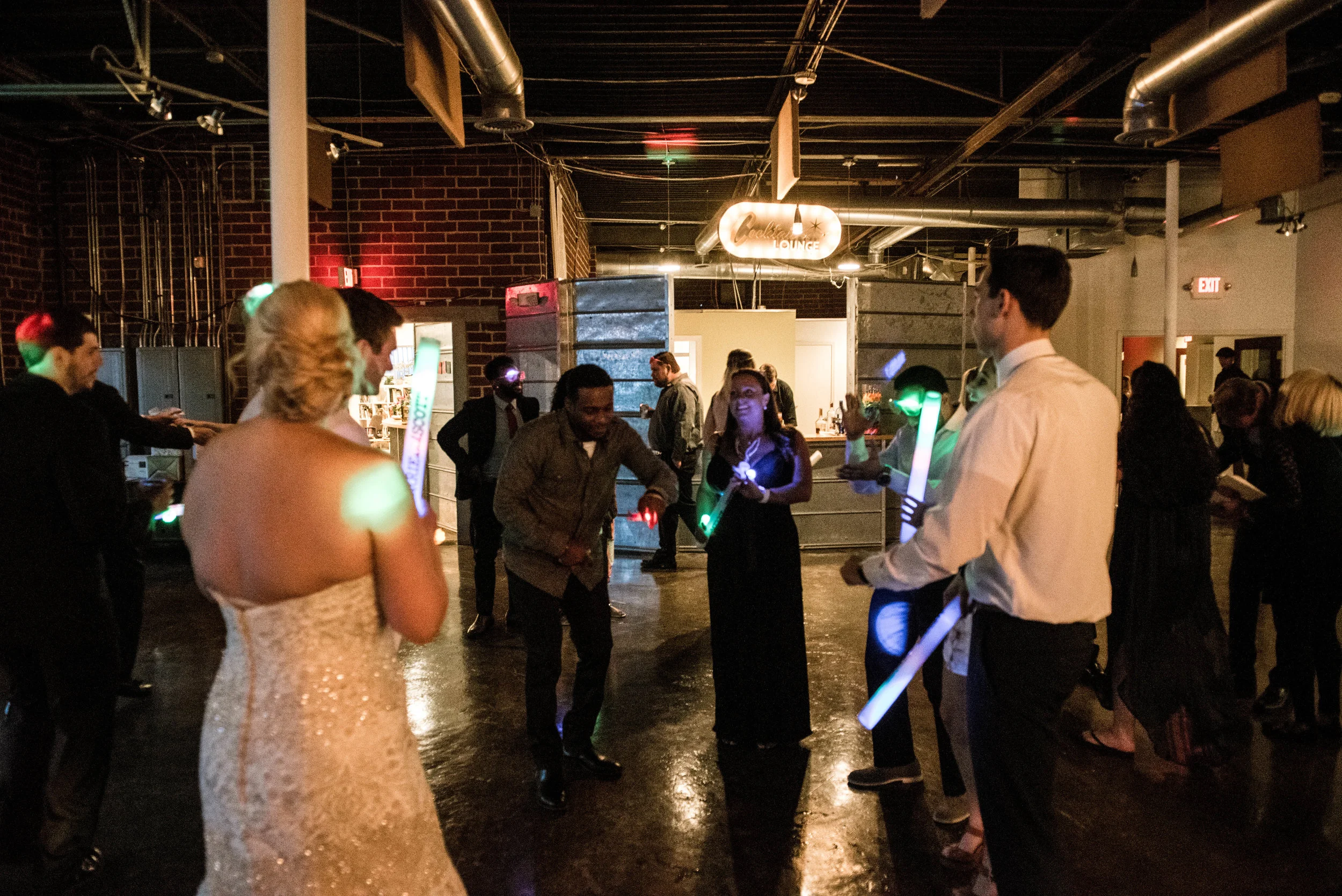 (MerrieandScott)(31of33).jpg