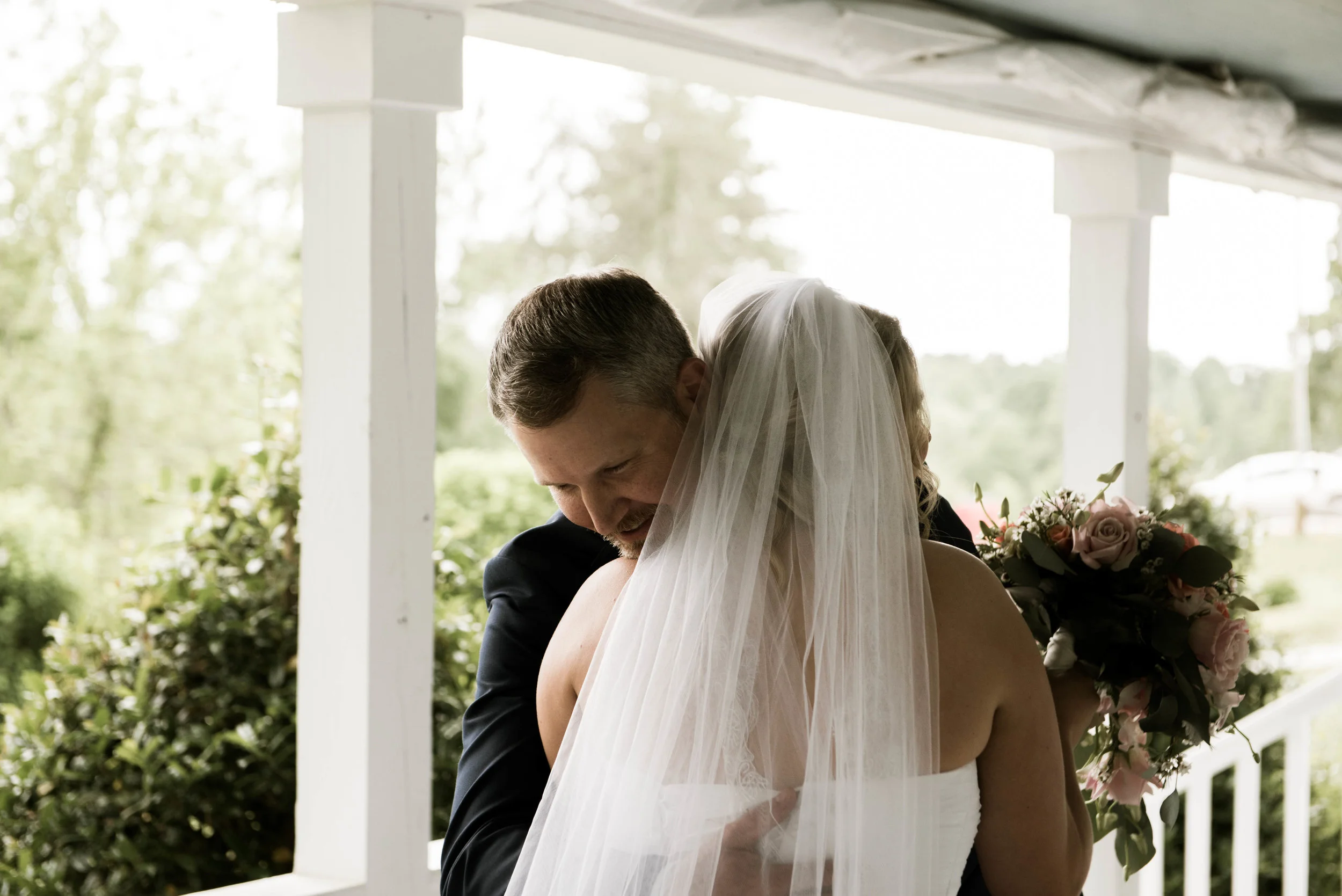 Chelsea & Bruce (17 of 52).jpg