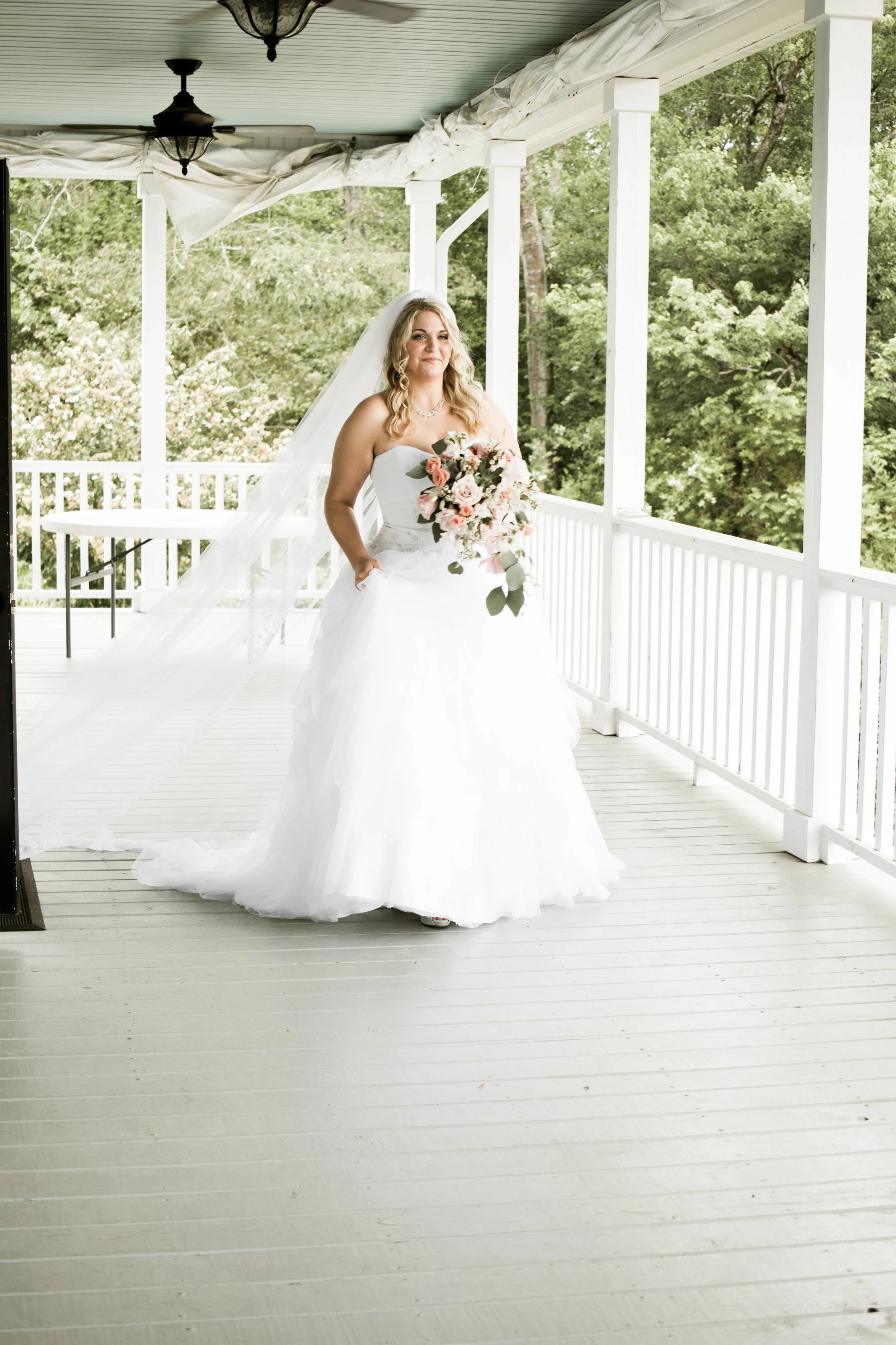 Chelsea & Bruce (18 of 52).jpg