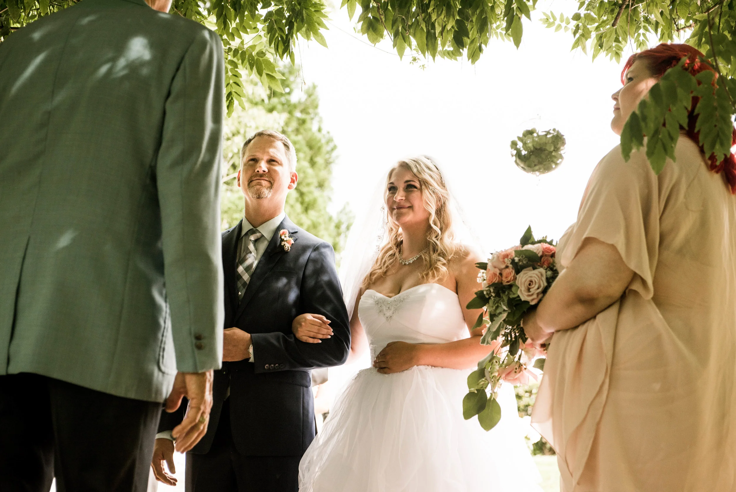 Chelsea & Bruce (26 of 52).jpg