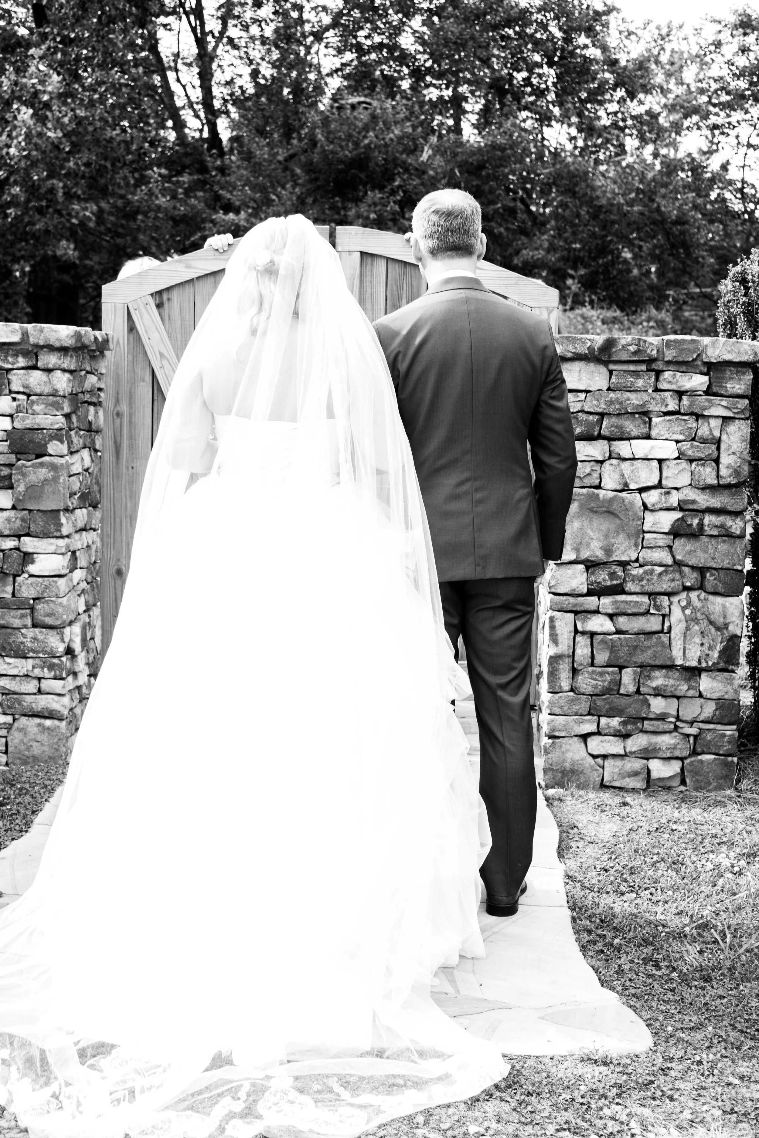 Chelsea & Bruce (28 of 52).jpg