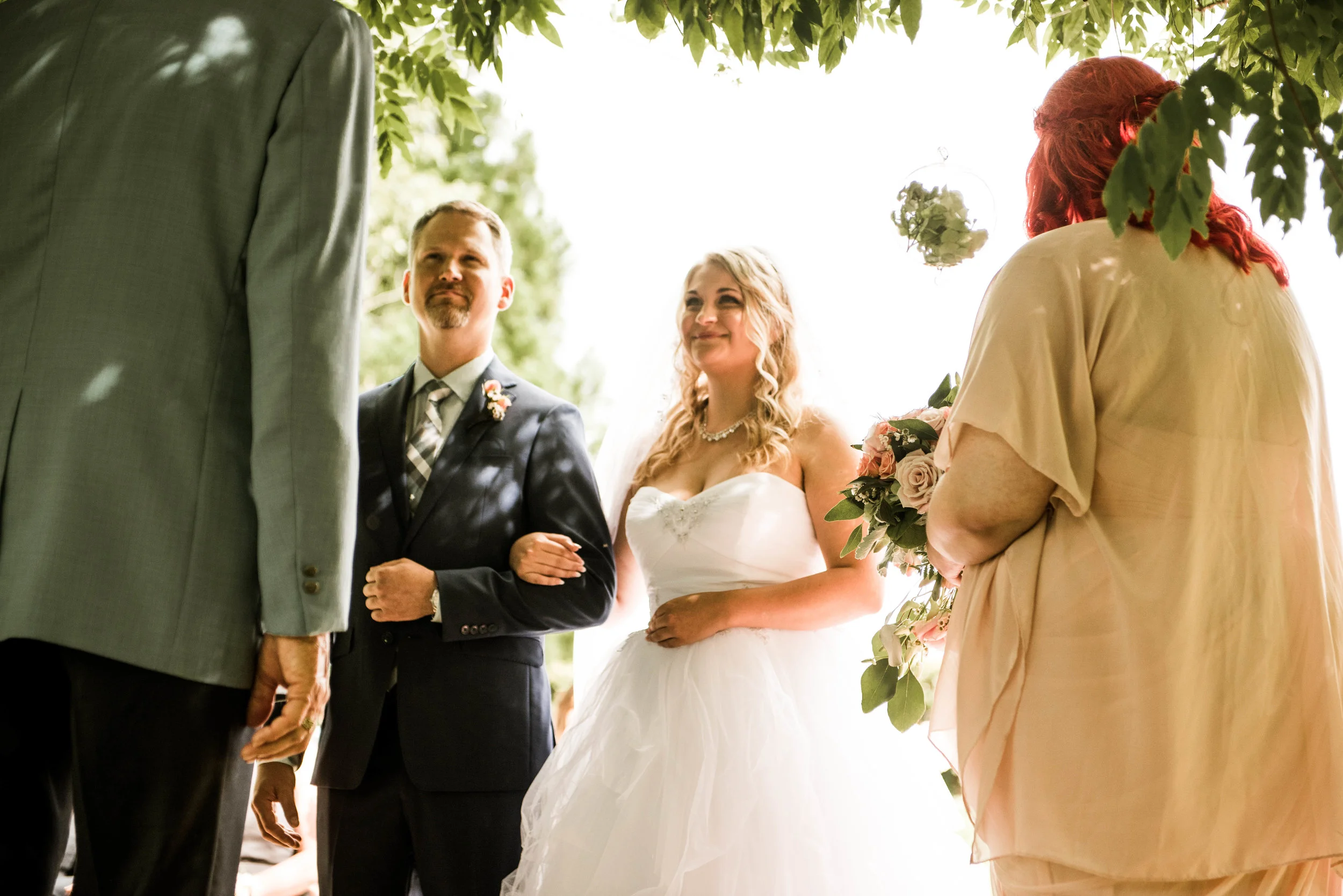 Chelsea & Bruce (29 of 52).jpg
