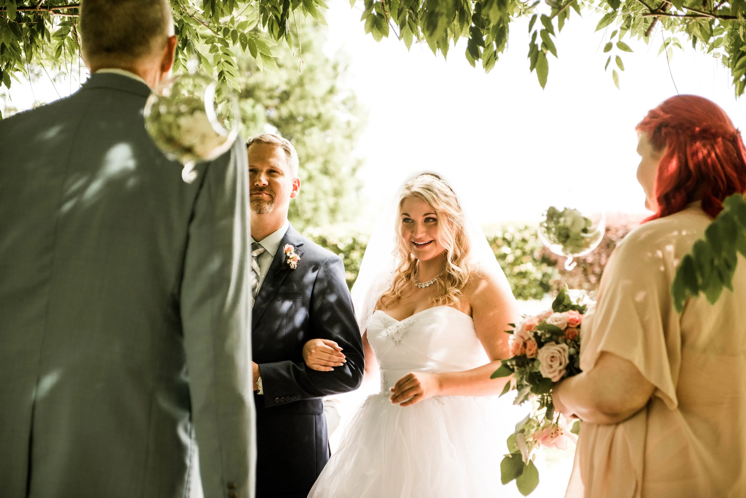 Chelsea & Bruce (30 of 52).jpg